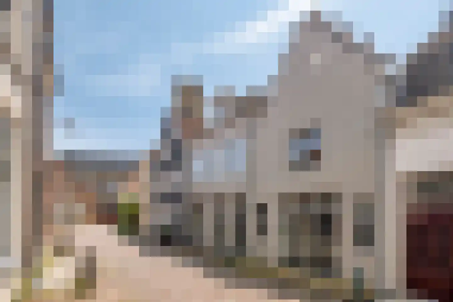 Kerkstraat 38 Zaltbommel thumbnail 8