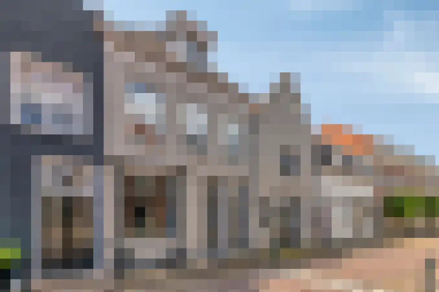 Kerkstraat 38 Zaltbommel thumbnail 9