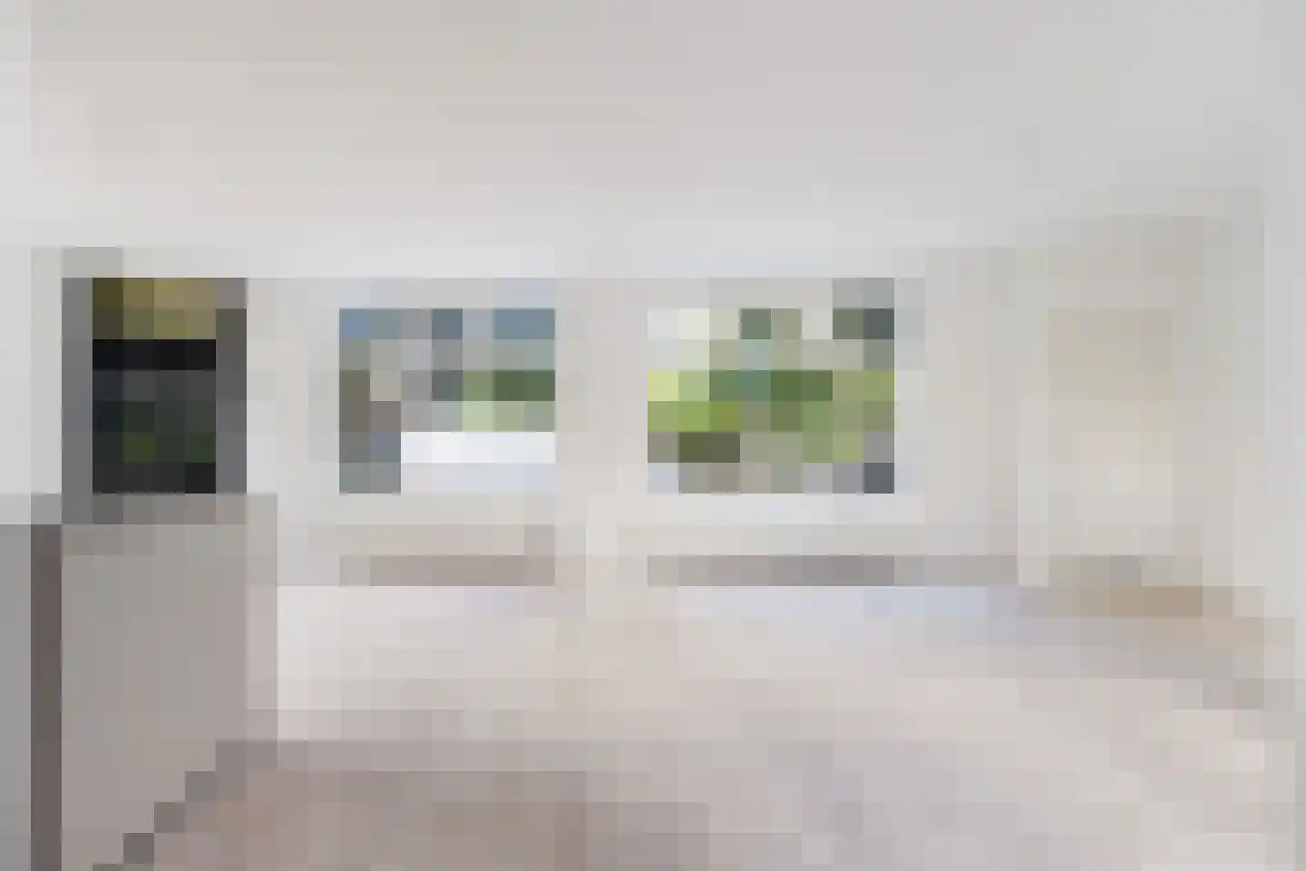 Kerkstraat 38 Zevenbergen thumbnail 12
