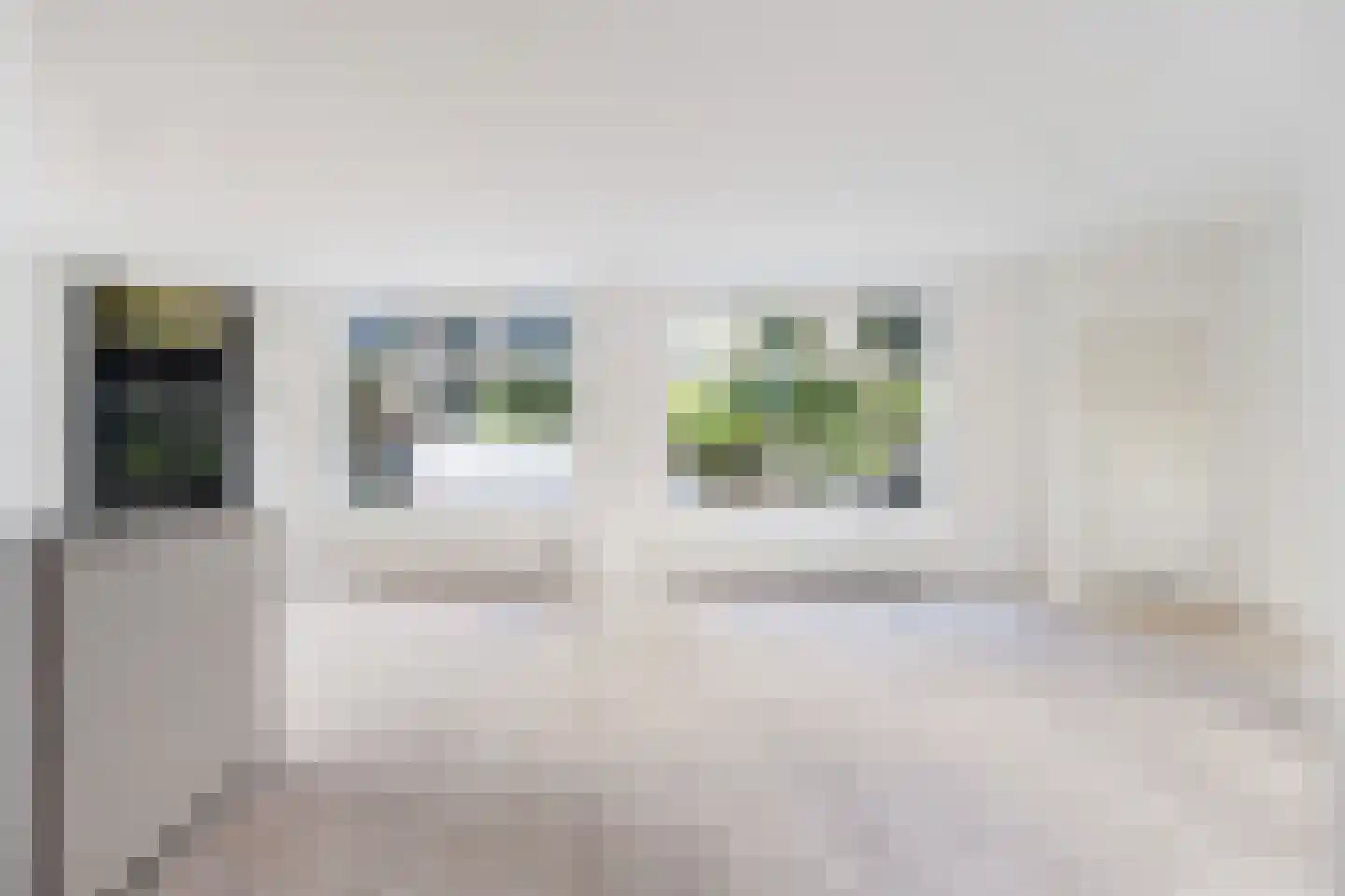 Kerkstraat 38 Zevenbergen thumbnail 12