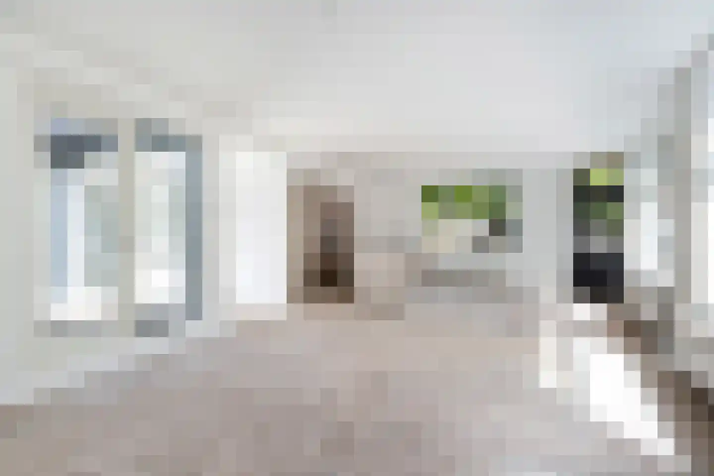 Kerkstraat 38 Zevenbergen thumbnail 13