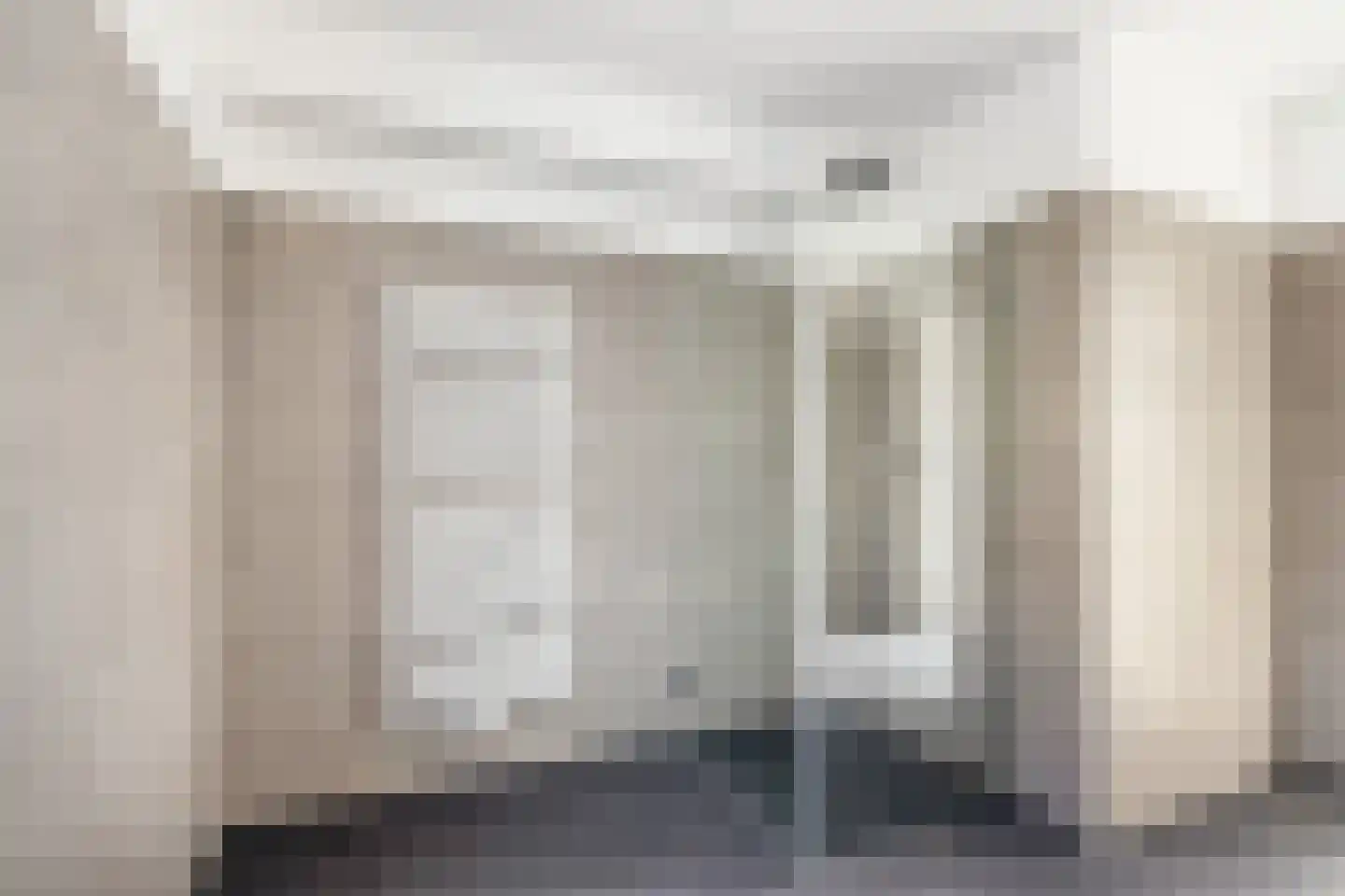 Kerkstraat 38 Zevenbergen thumbnail 19