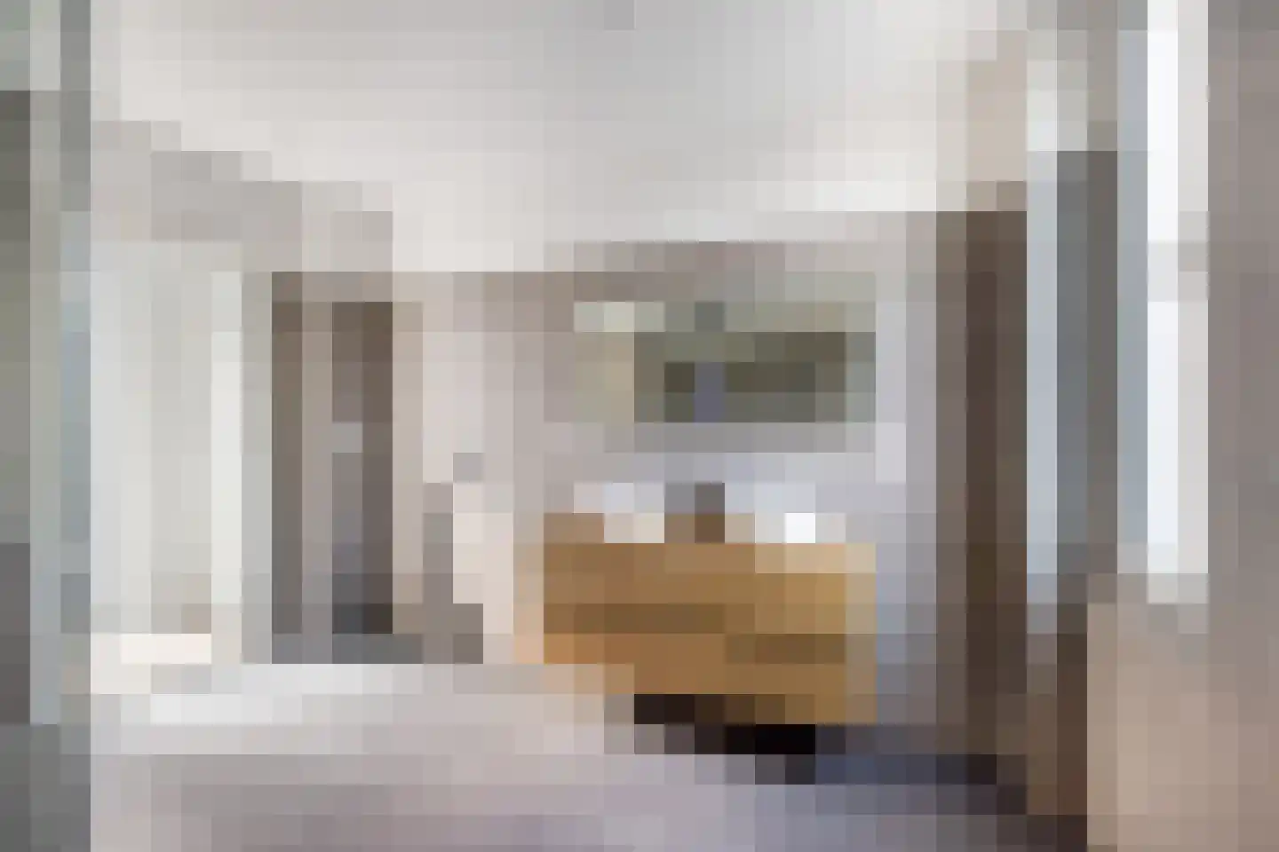 Kerkstraat 38 Zevenbergen thumbnail 20