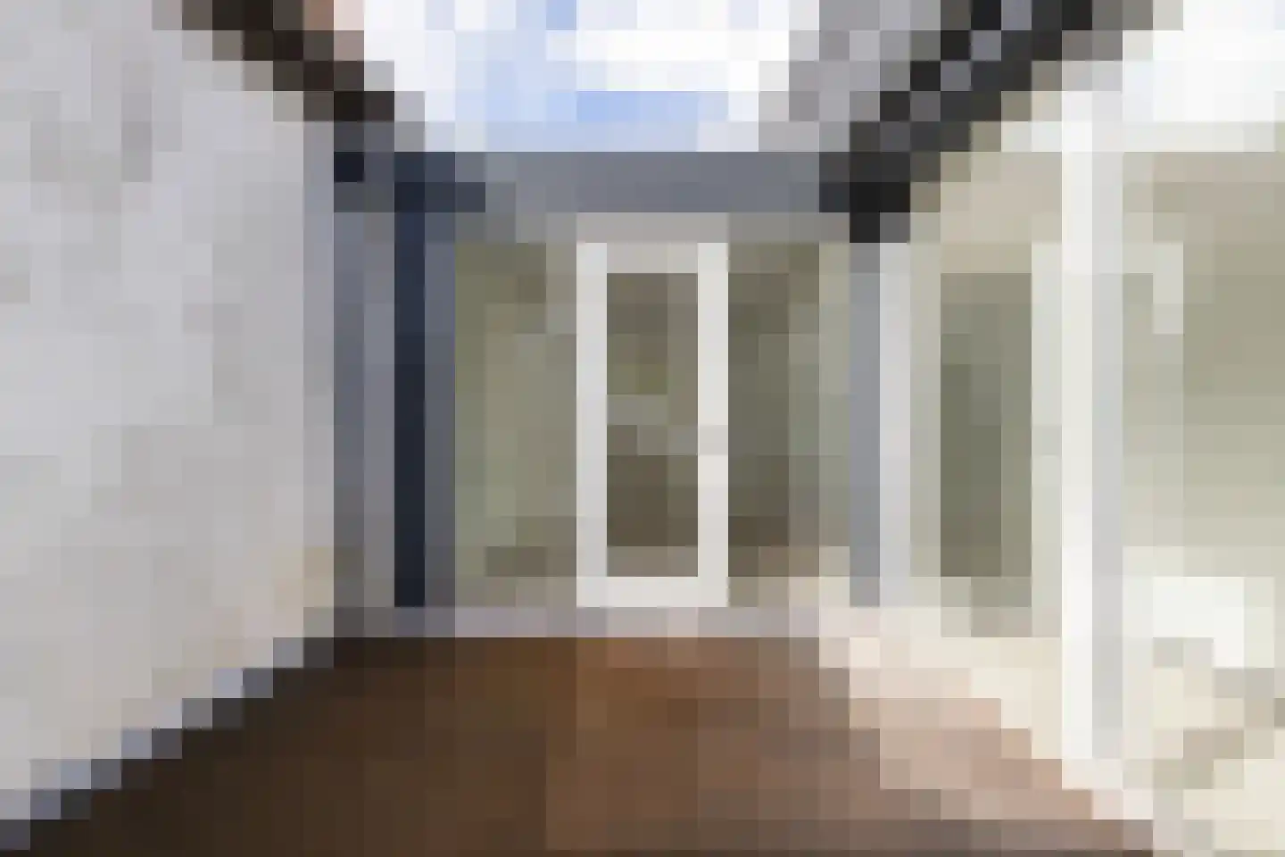 Kerkstraat 38 Zevenbergen thumbnail 22