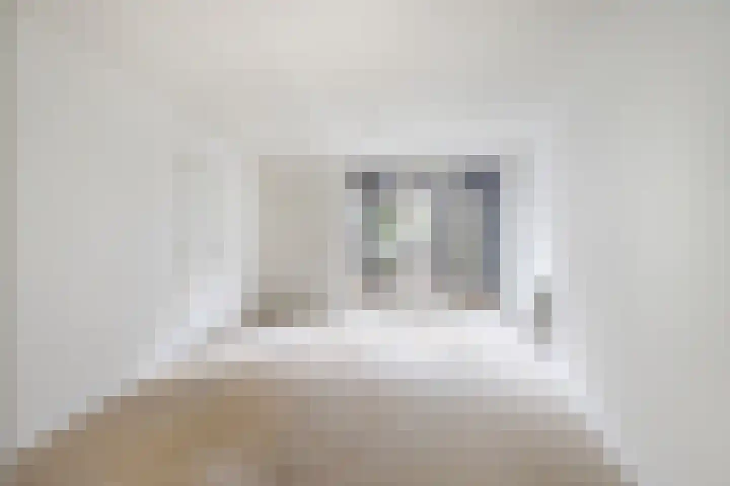 Kerkstraat 38 Zevenbergen thumbnail 23