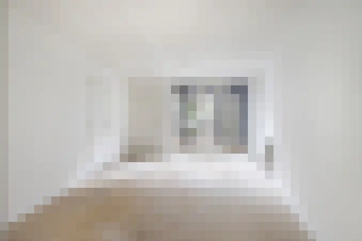 Kerkstraat 38 Zevenbergen thumbnail 23