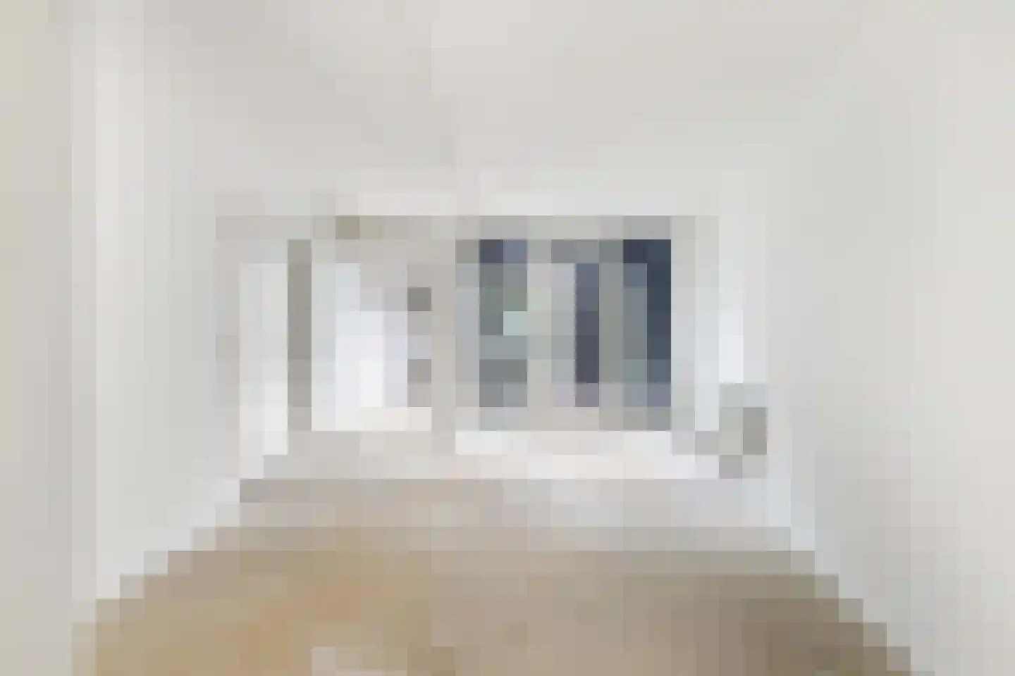Kerkstraat 38 Zevenbergen thumbnail 25