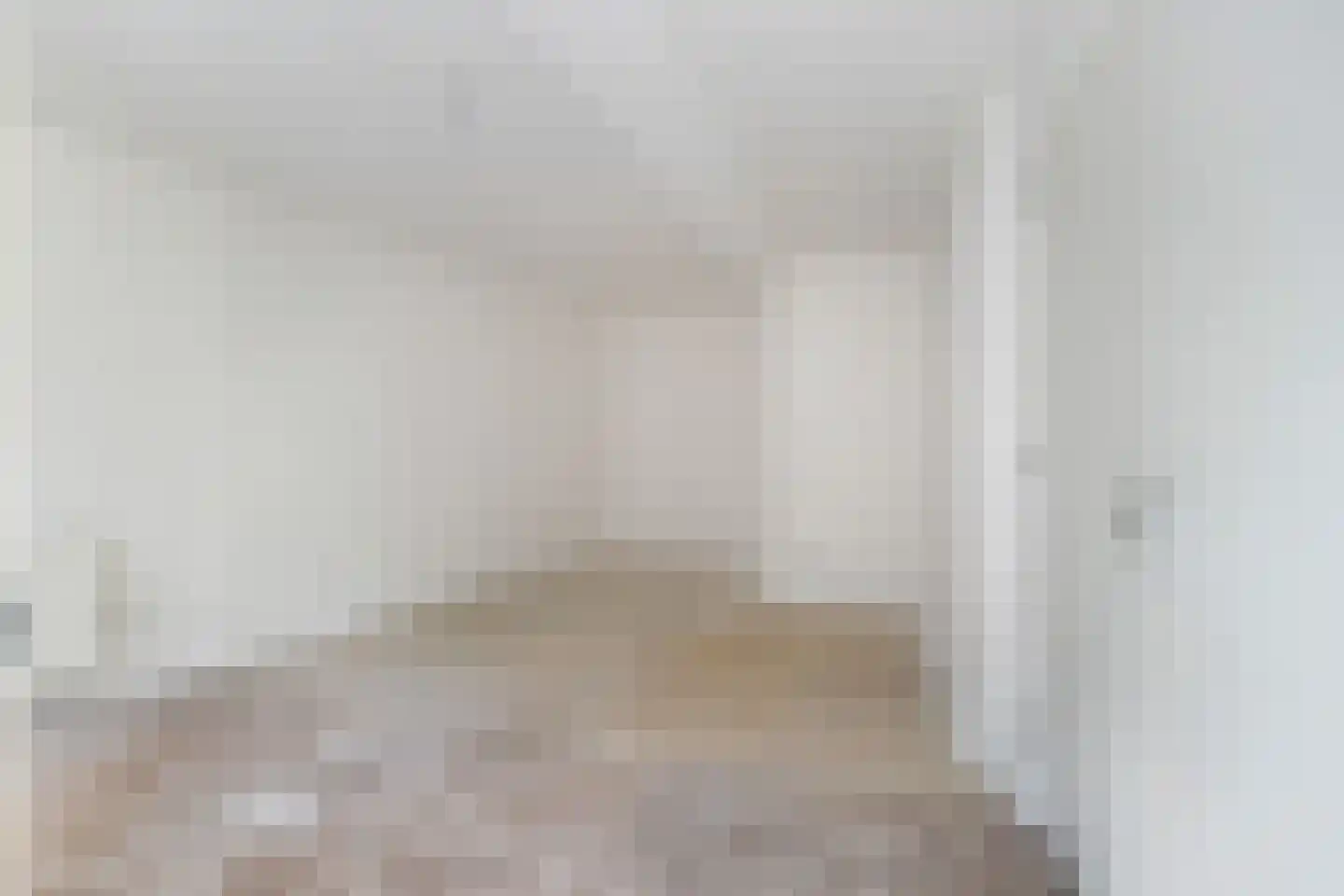 Kerkstraat 38 Zevenbergen thumbnail 26