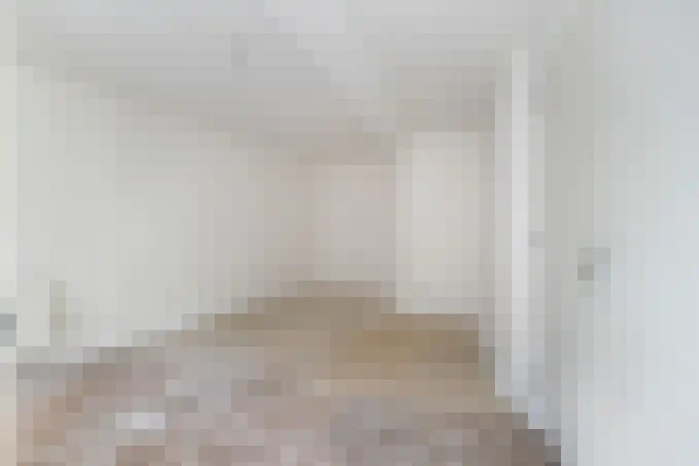 Kerkstraat 38 Zevenbergen thumbnail 26