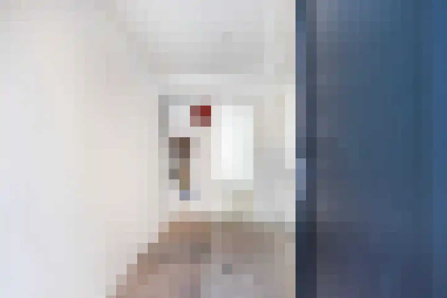 Kerkstraat 38 Zevenbergen thumbnail 29