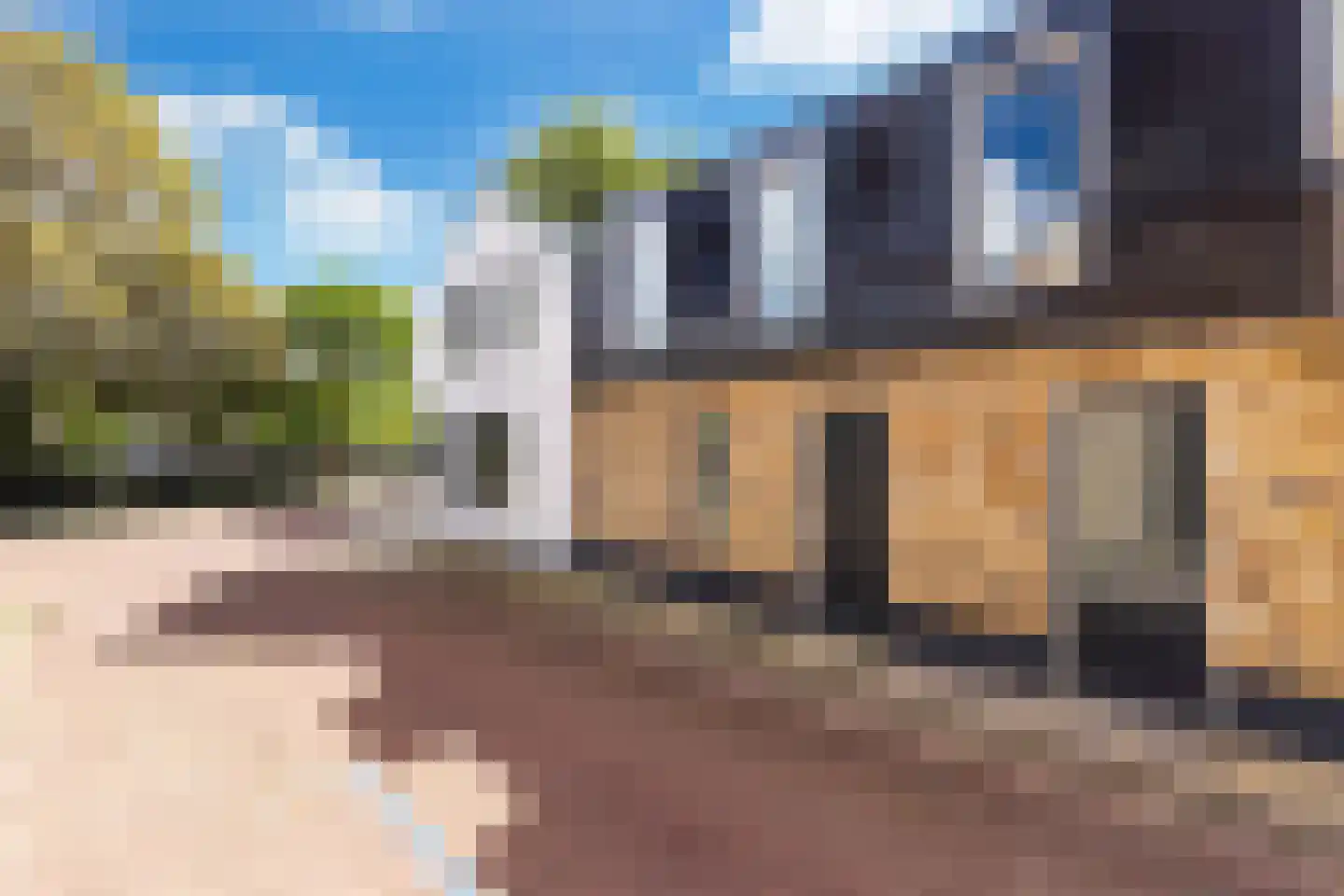Kerkstraat 38 Zevenbergen thumbnail 32