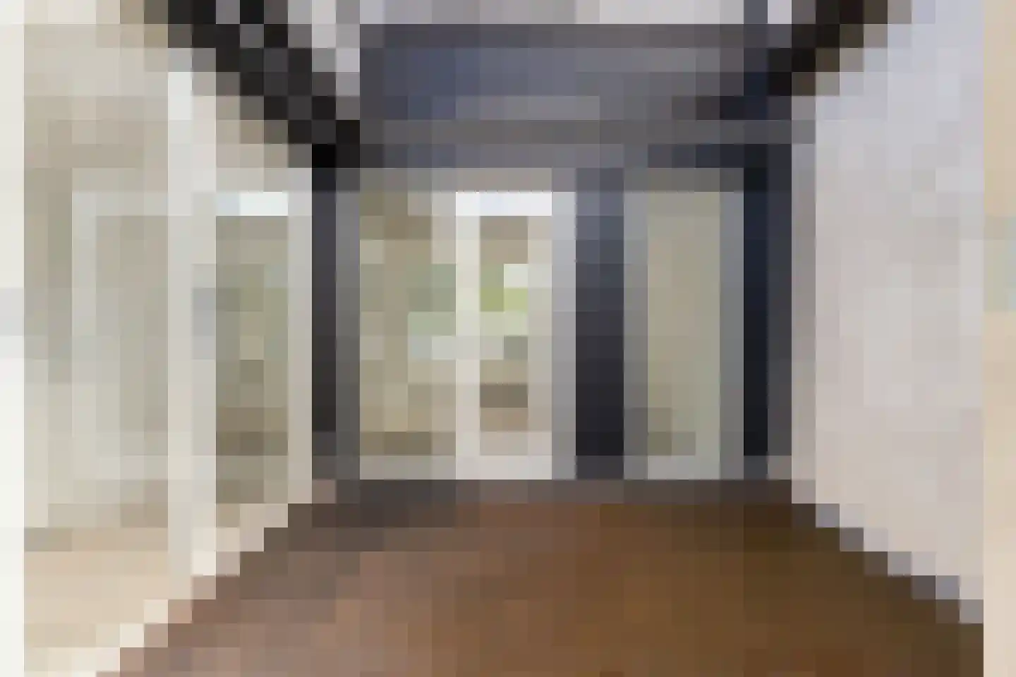 Kerkstraat 38 Zevenbergen thumbnail 33