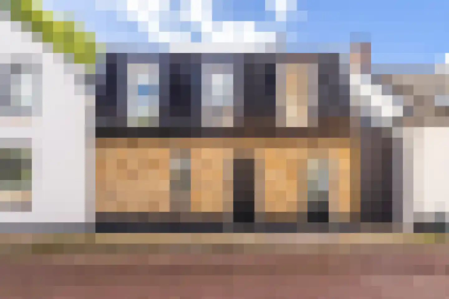 Kerkstraat 38 Zevenbergen thumbnail 34