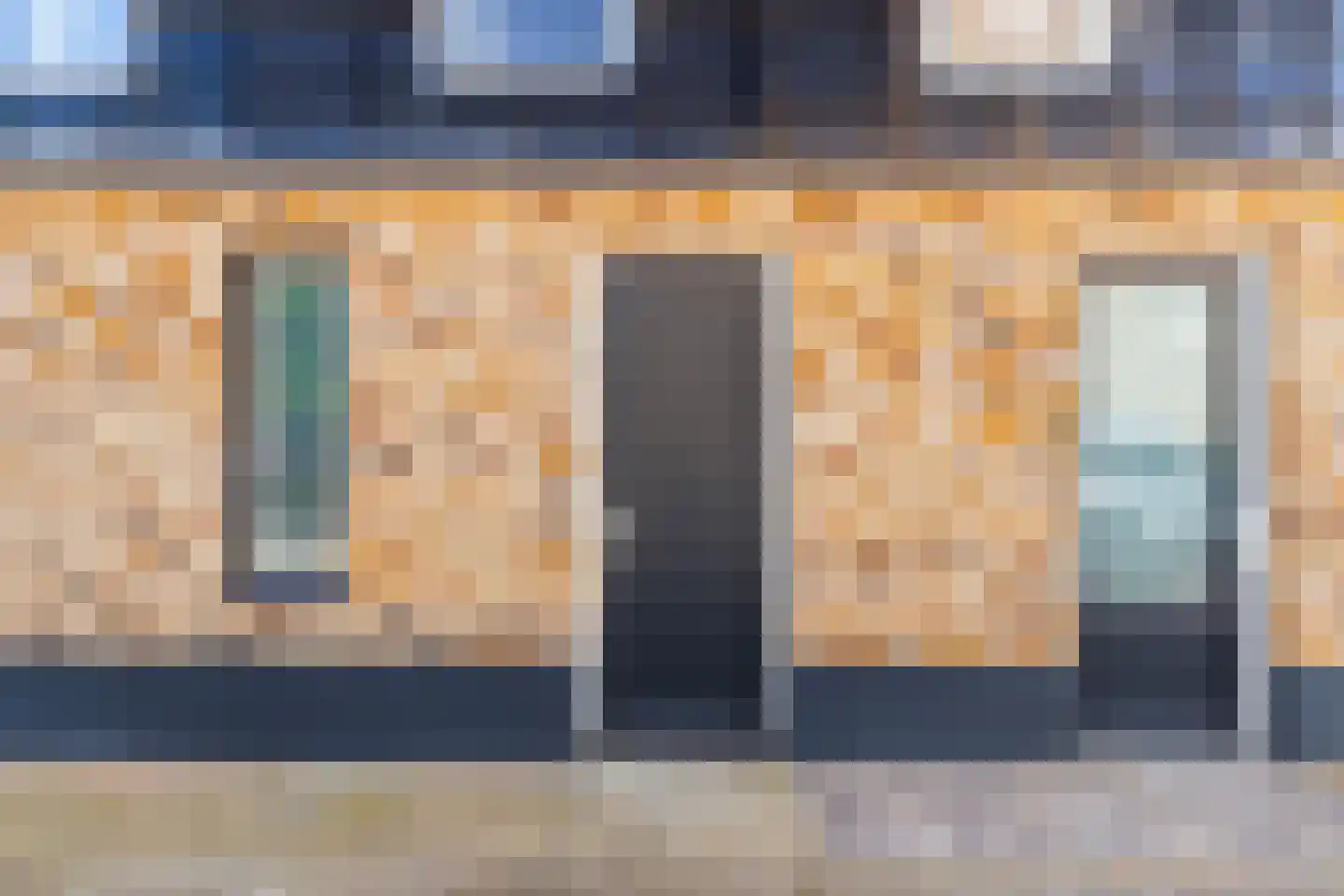 Kerkstraat 38 Zevenbergen thumbnail 35