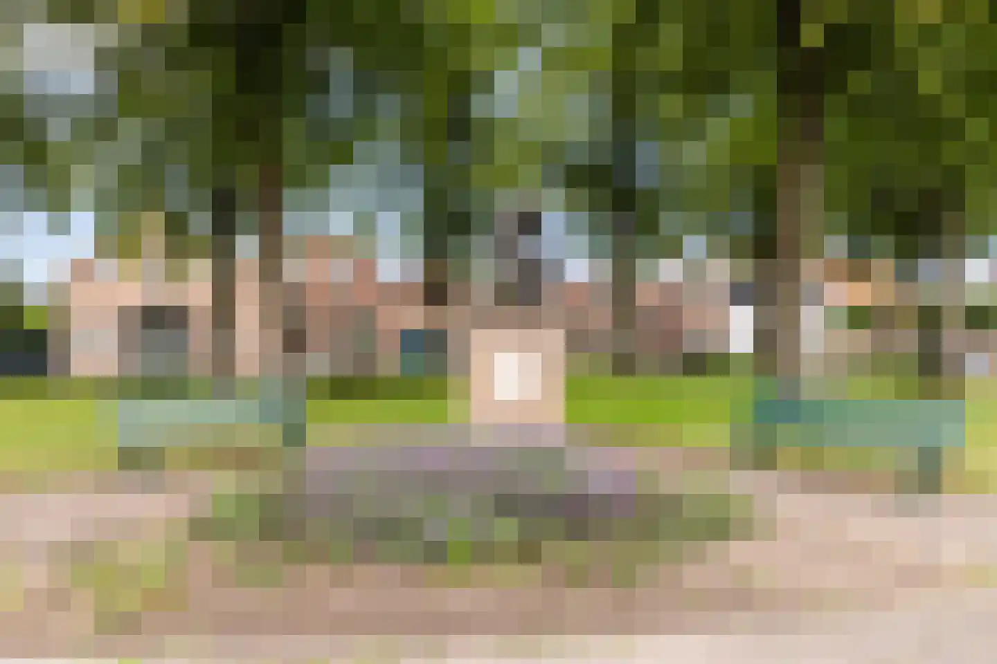 Kerkstraat 38 Zevenbergen thumbnail 39