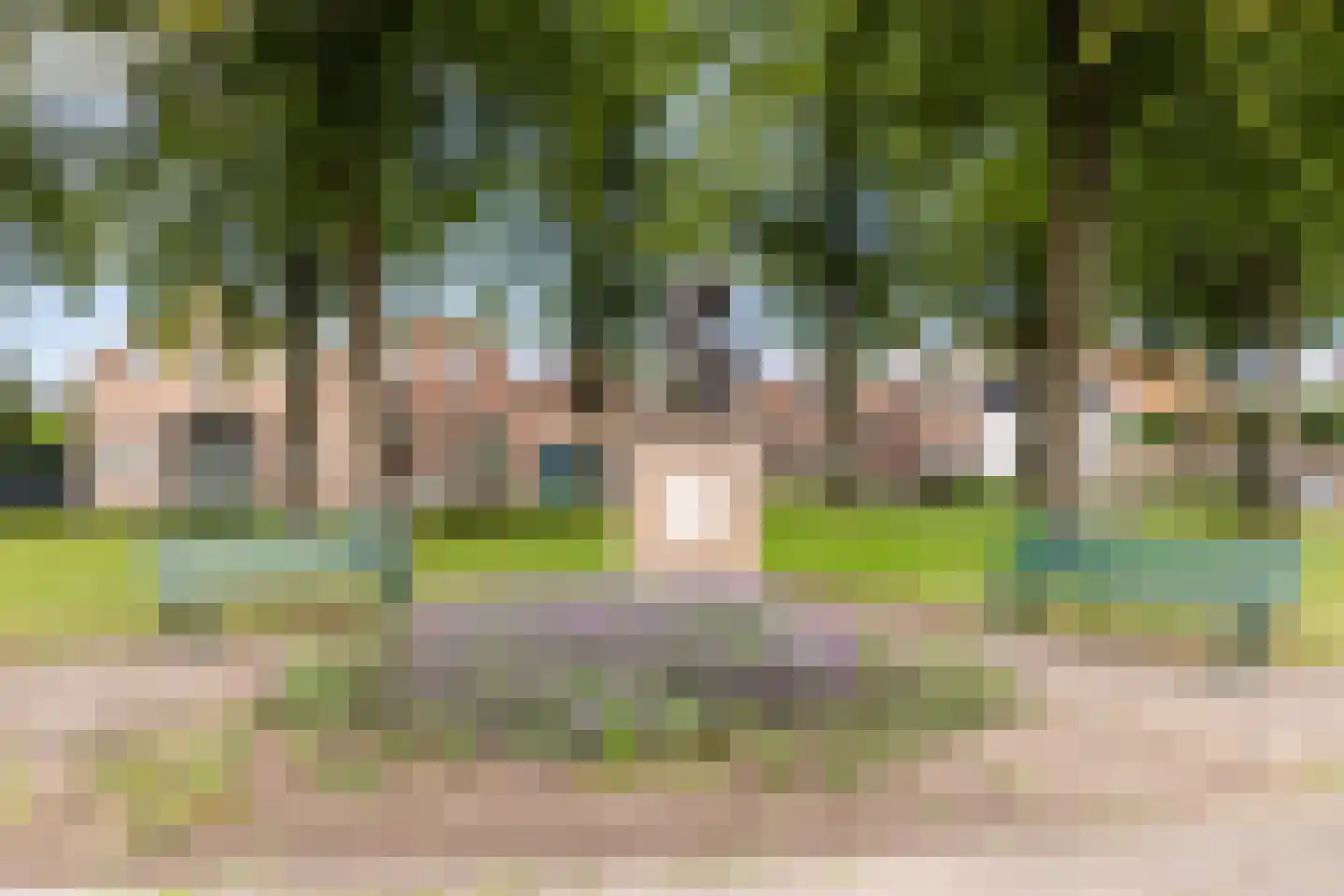 Kerkstraat 38 Zevenbergen thumbnail 39
