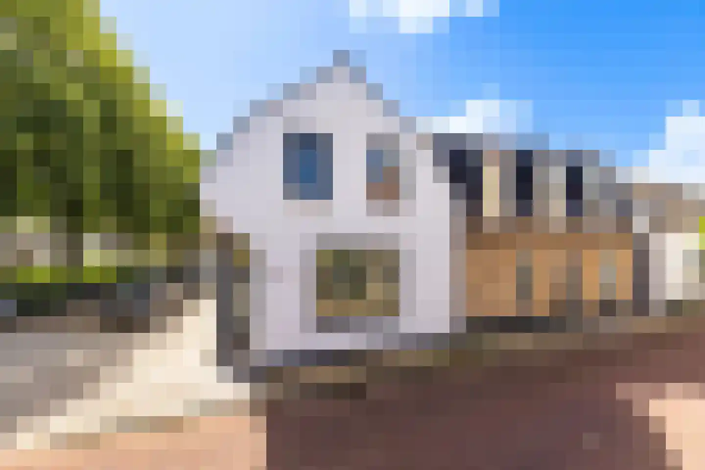 Kerkstraat 38 Zevenbergen thumbnail 4