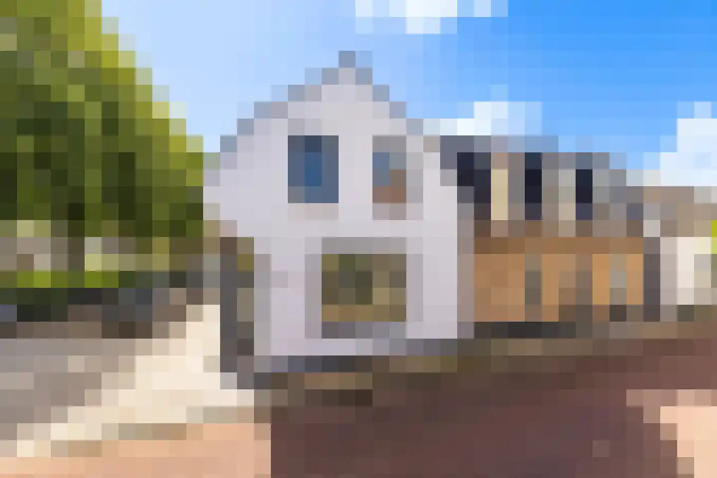 Kerkstraat 38 Zevenbergen thumbnail 4