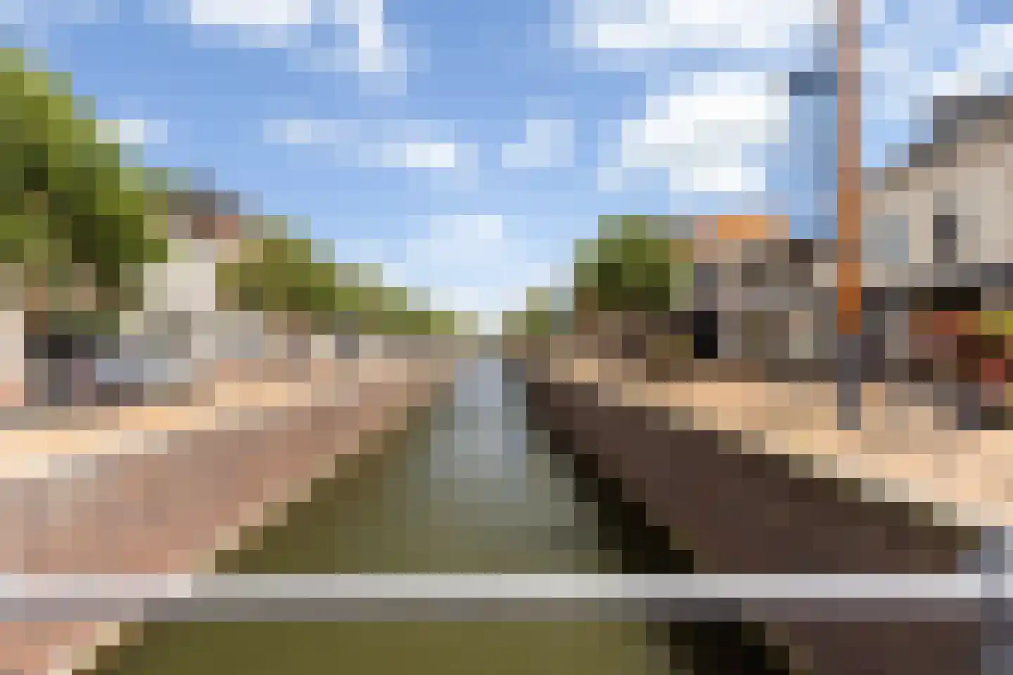 Kerkstraat 38 Zevenbergen thumbnail 40