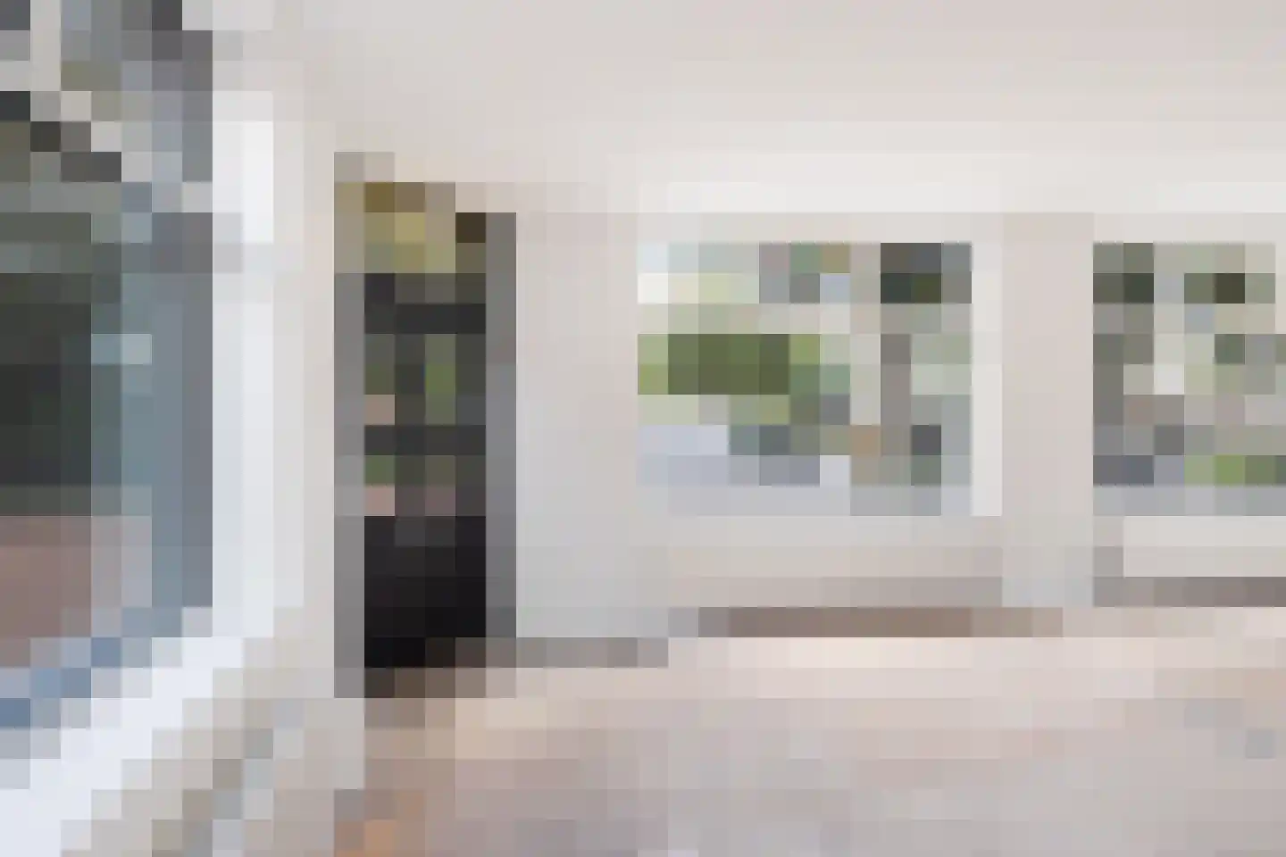 Kerkstraat 38 Zevenbergen thumbnail 5