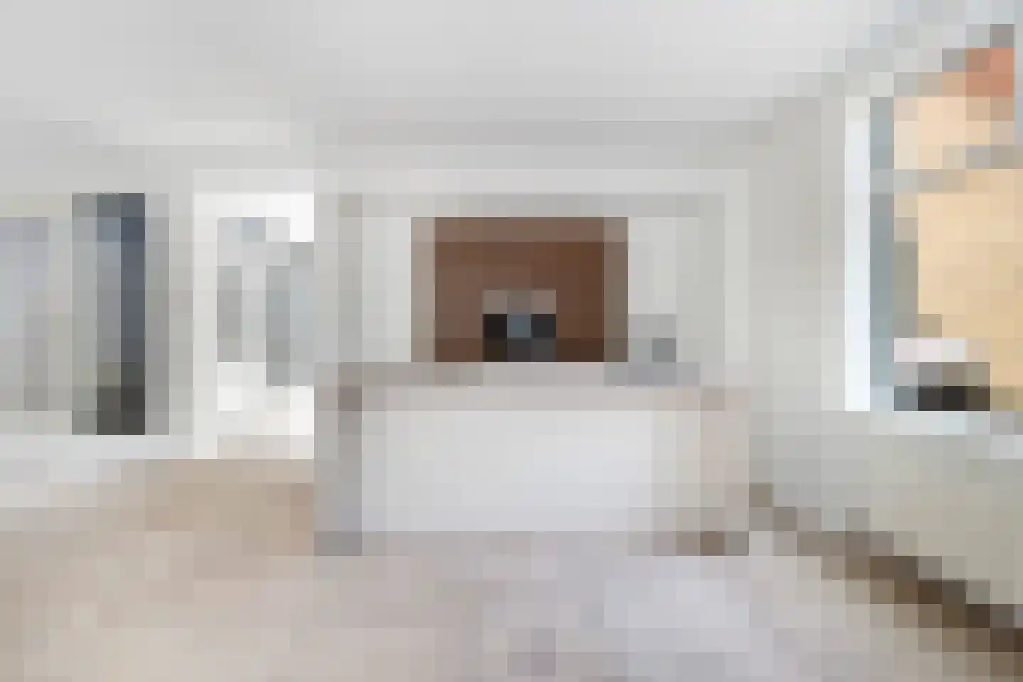 Kerkstraat 38 Zevenbergen thumbnail 6