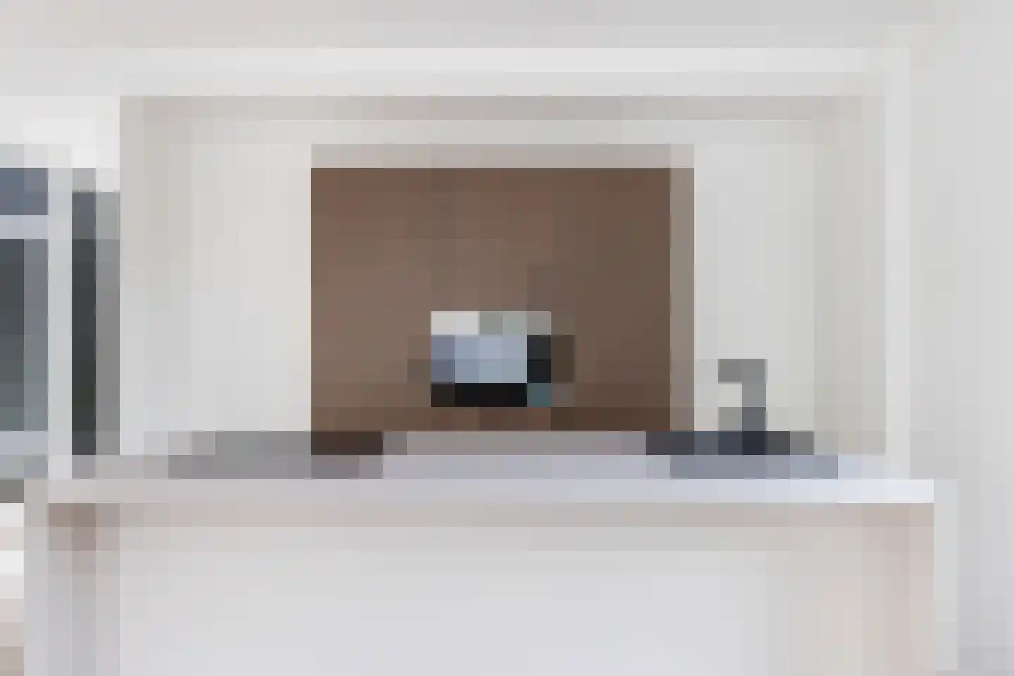 Kerkstraat 38 Zevenbergen thumbnail 7