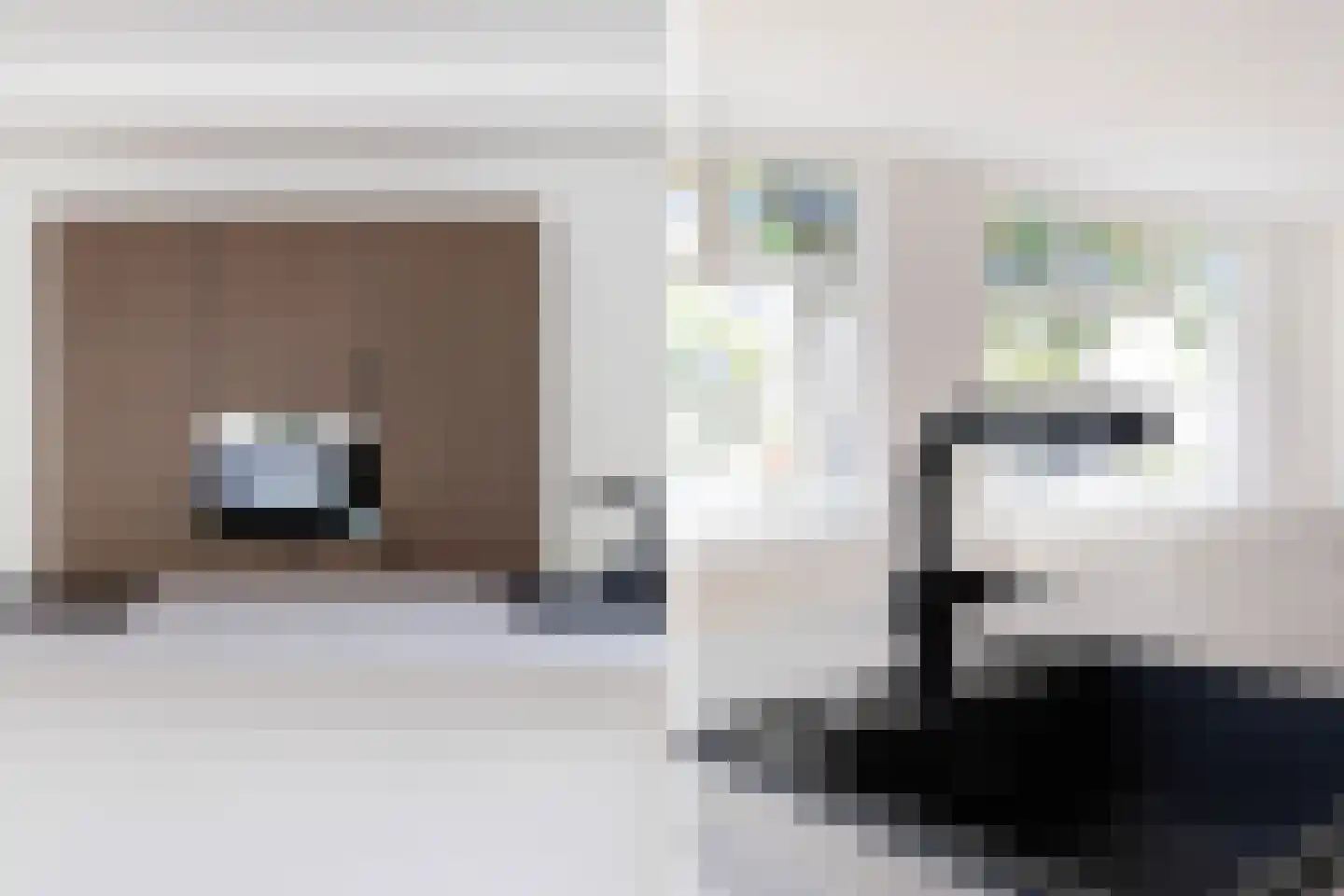 Kerkstraat 38 Zevenbergen thumbnail 8