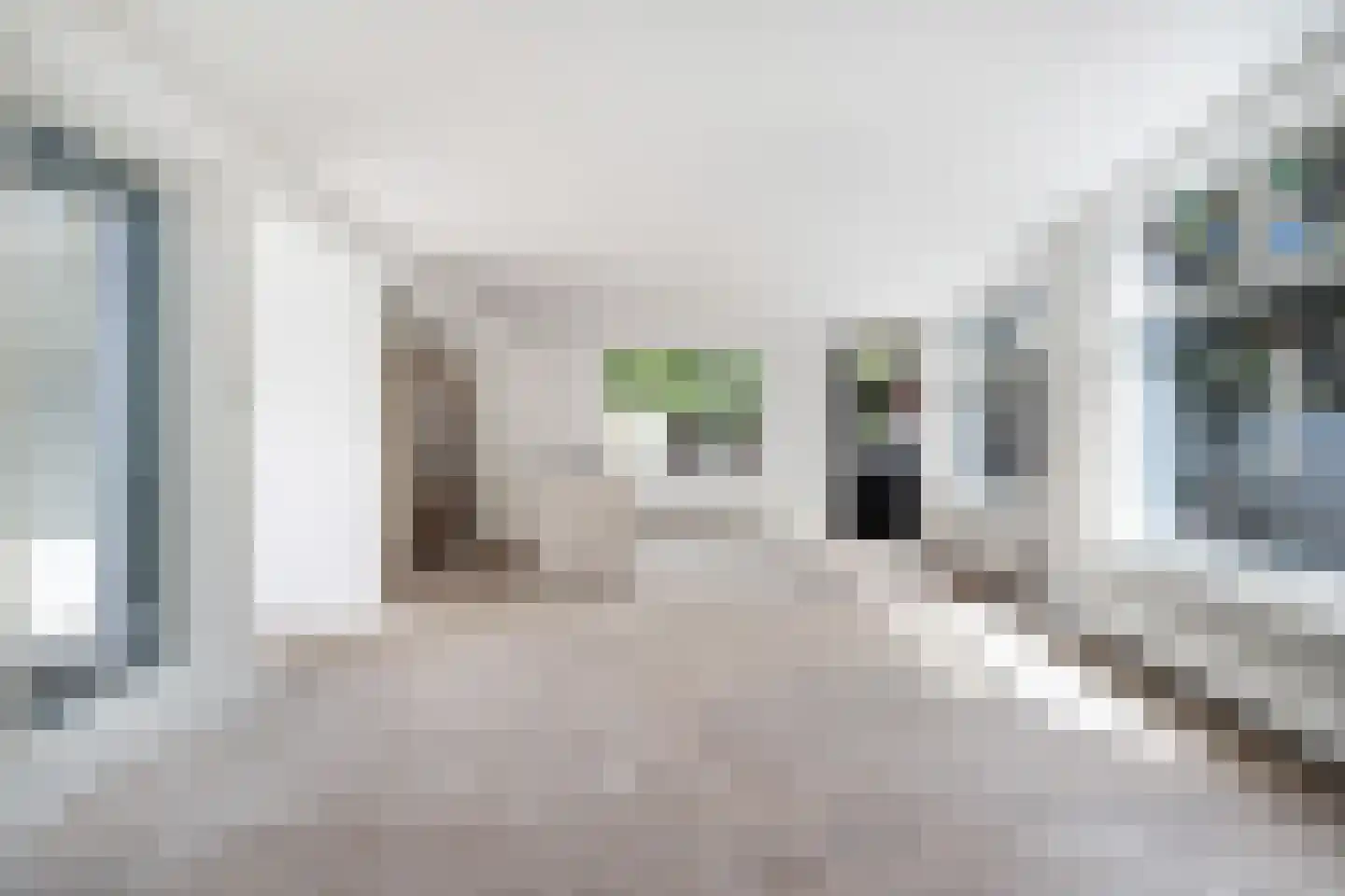 Kerkstraat 38 Zevenbergen thumbnail 9