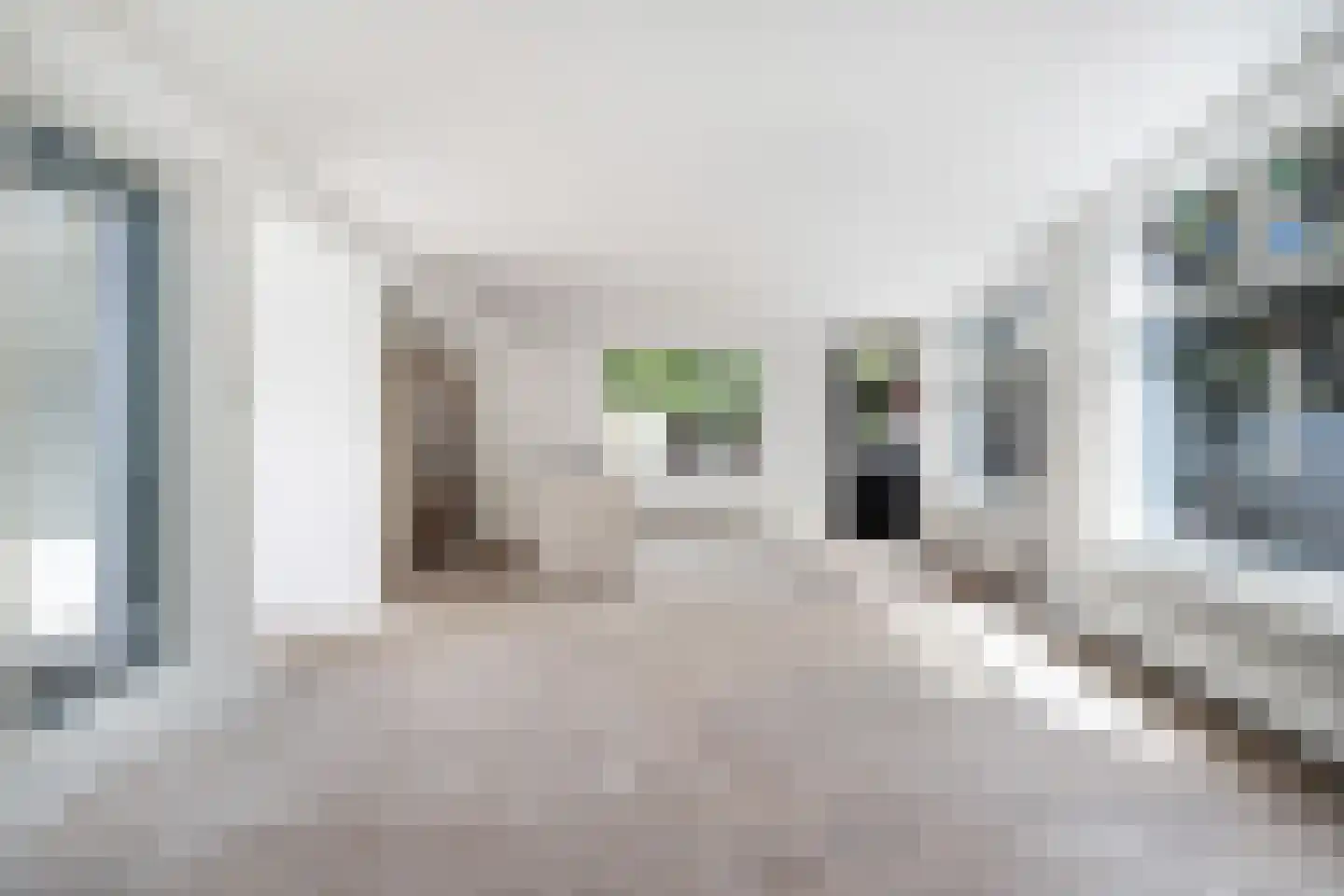 Kerkstraat 38 Zevenbergen thumbnail 9