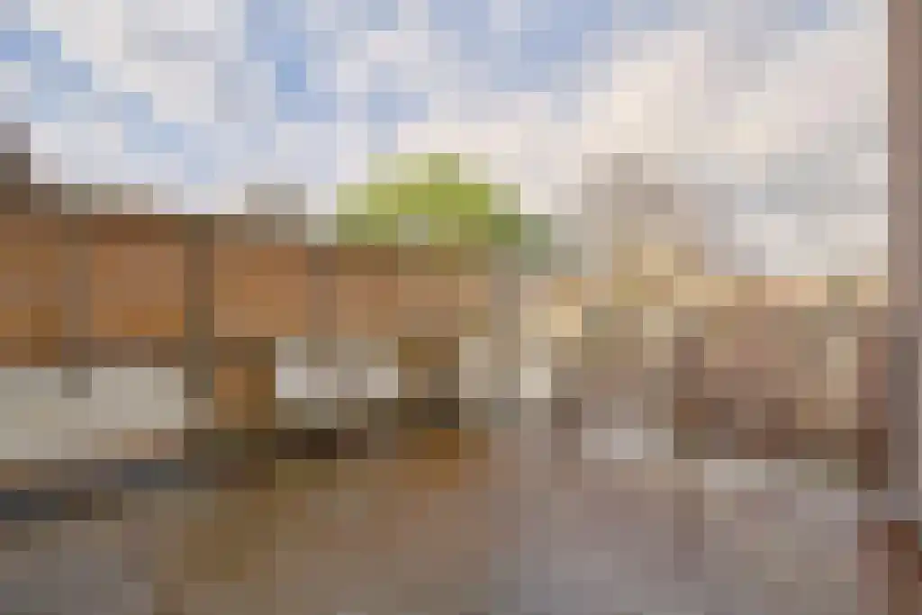 Kerkstraat 389 2 Amsterdam thumbnail 4