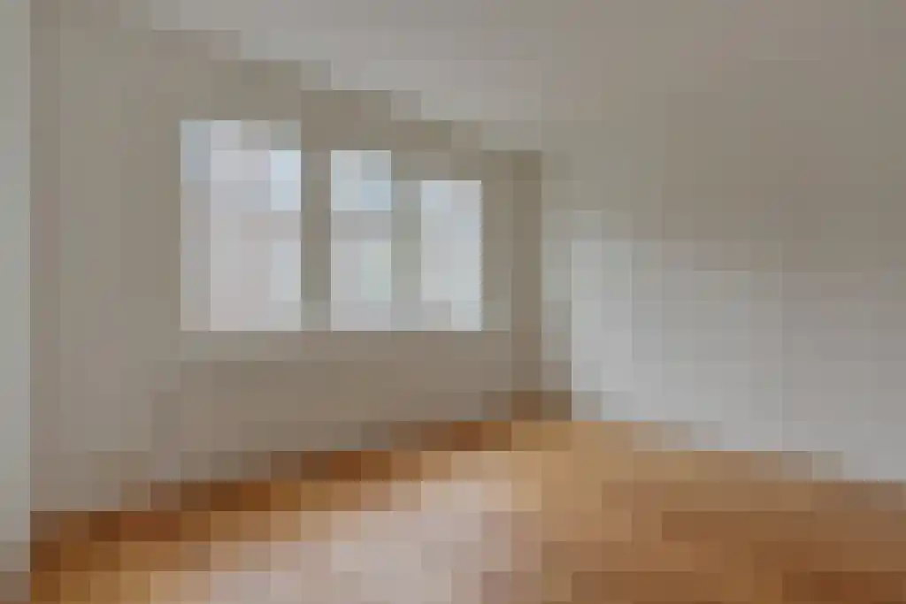Kerkstraat 389 2 Amsterdam thumbnail 5