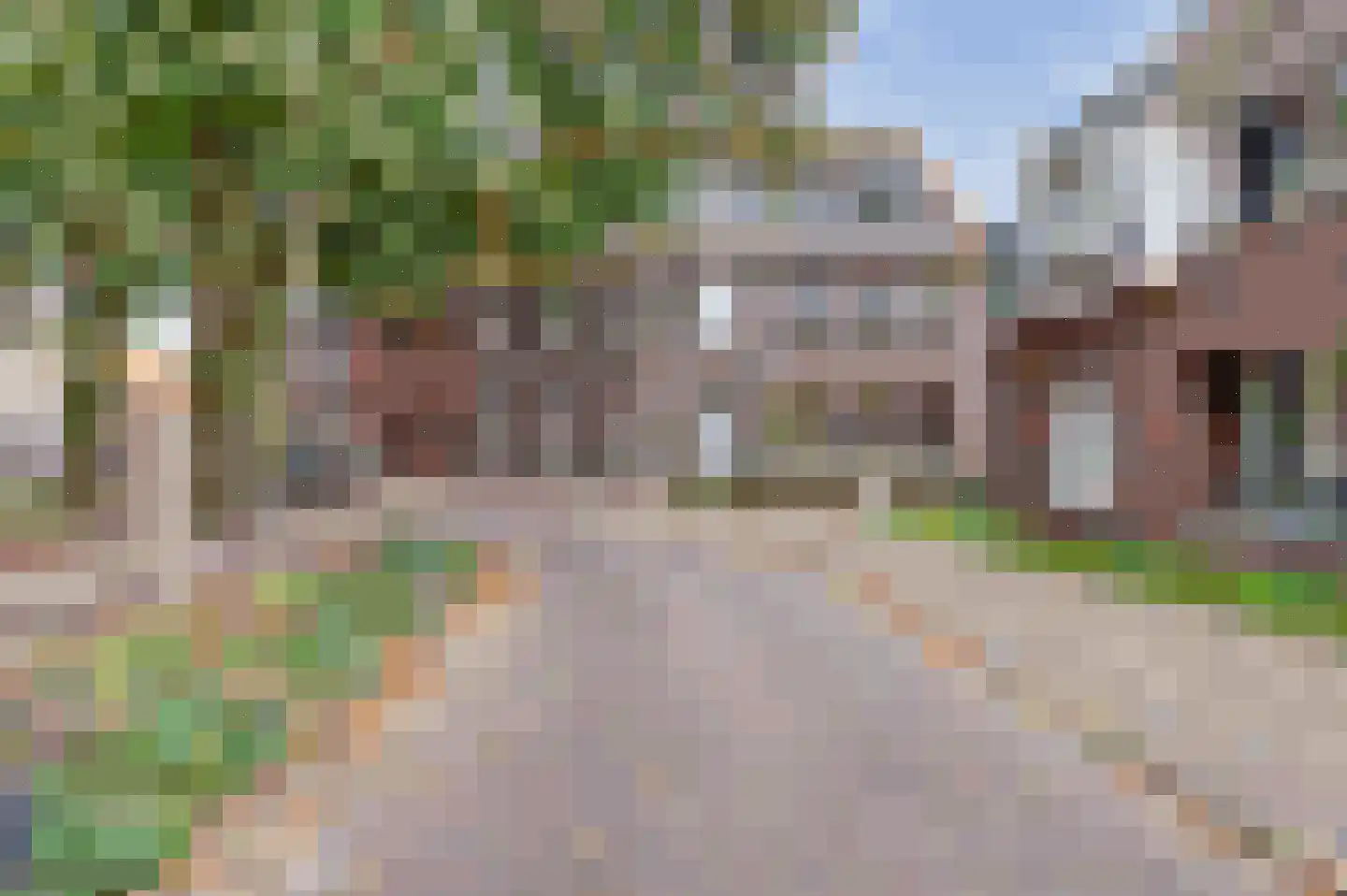 Kerkstraat 39 Diessen