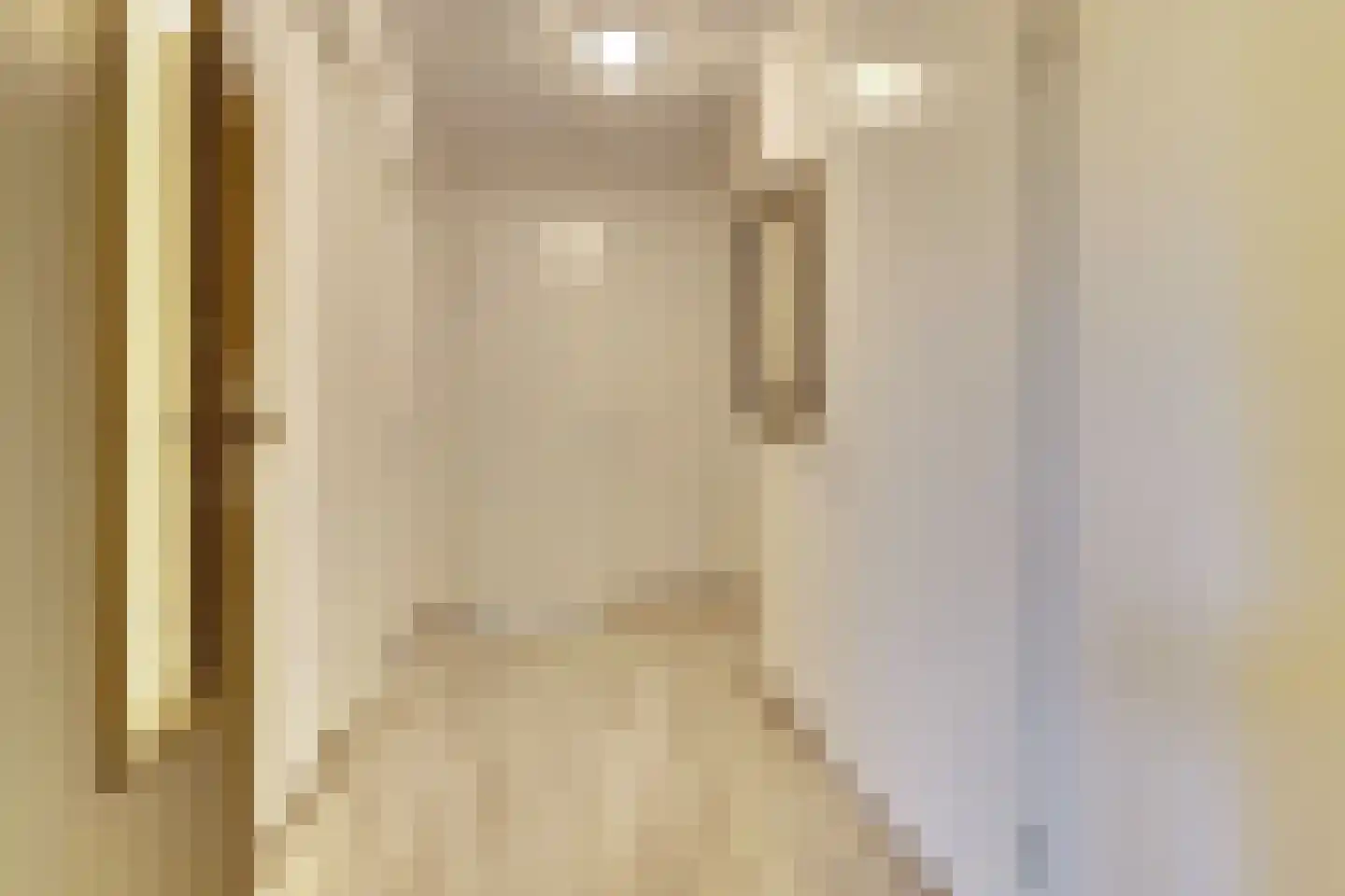 Kerkstraat 39 Diessen thumbnail 12