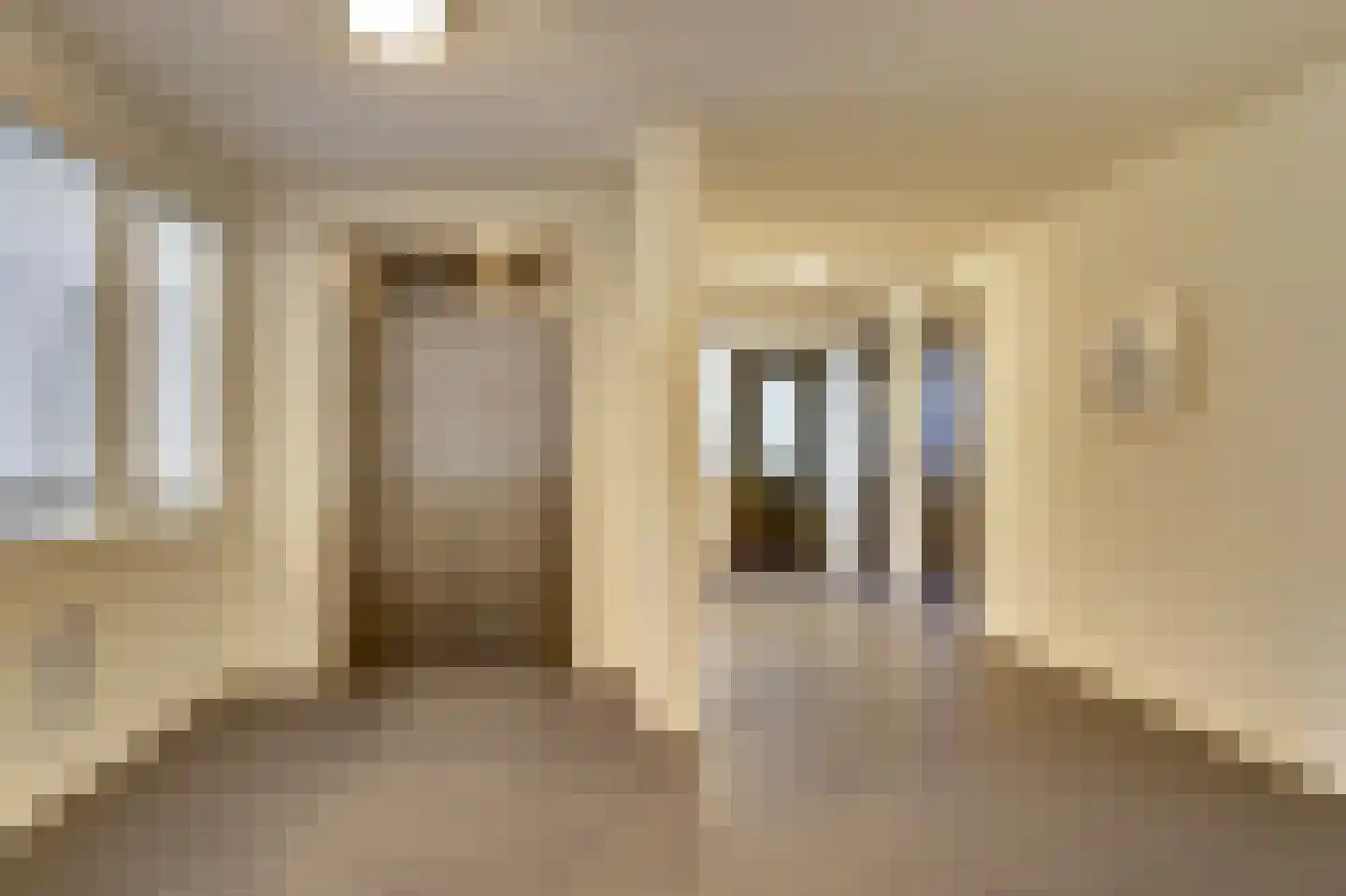 Kerkstraat 39 Diessen thumbnail 13