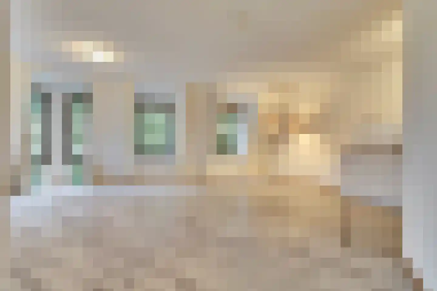 Kerkstraat 39 Diessen thumbnail 14