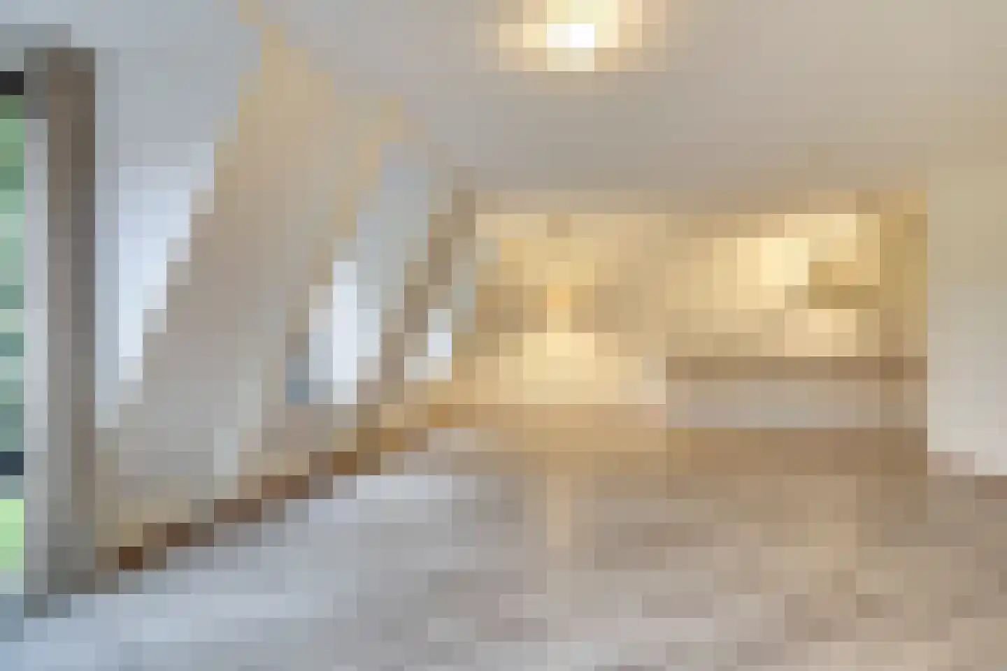 Kerkstraat 39 Diessen thumbnail 15