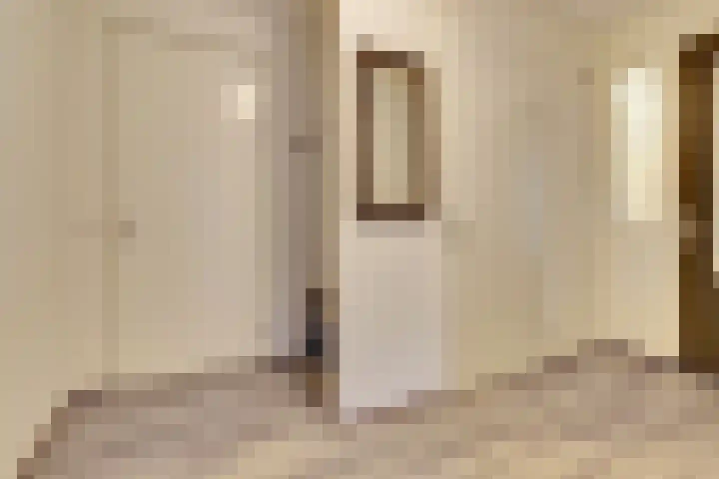 Kerkstraat 39 Diessen thumbnail 15