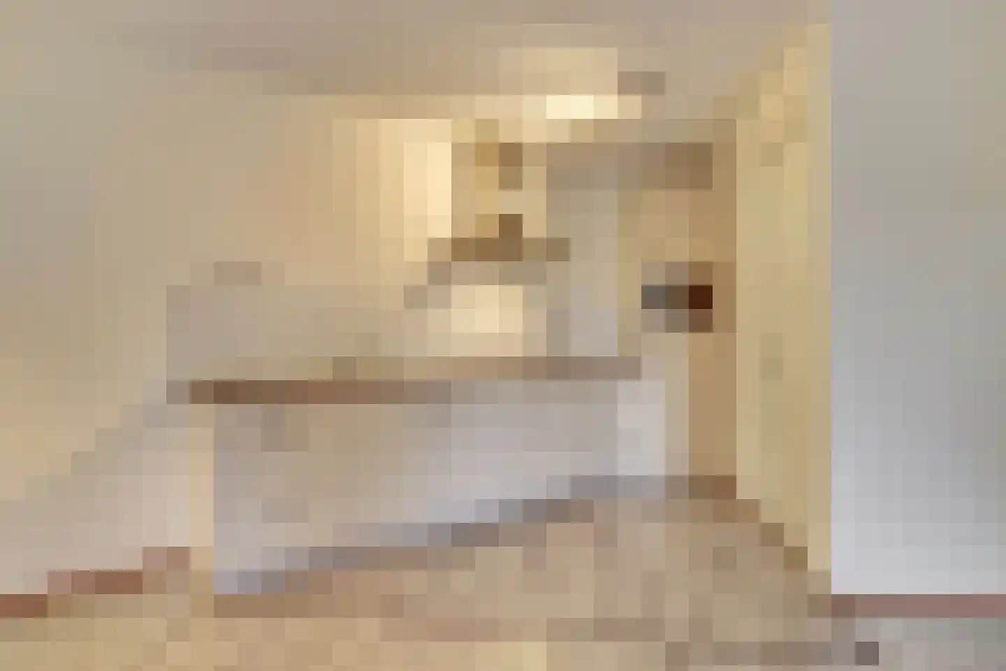 Kerkstraat 39 Diessen thumbnail 16