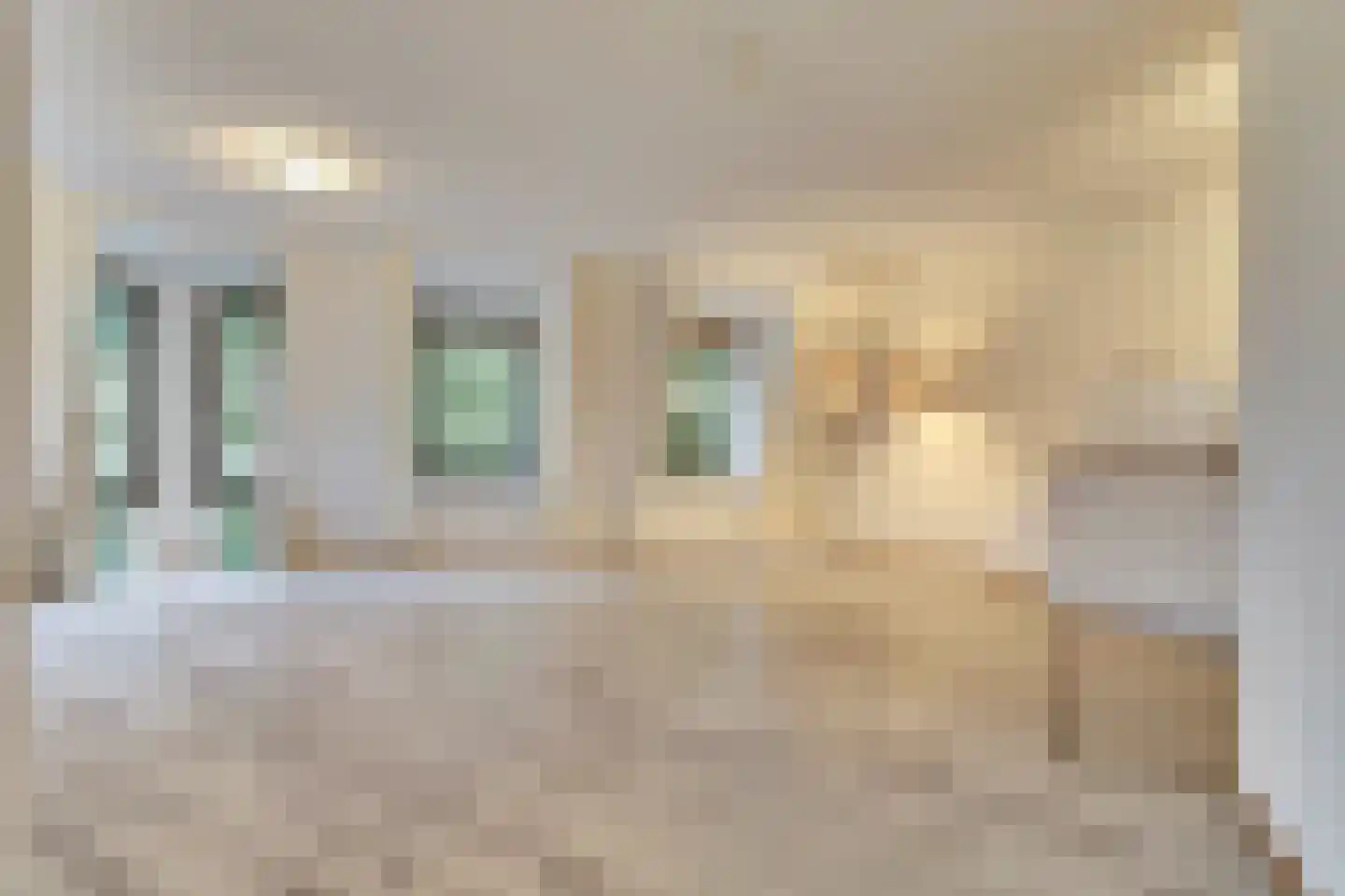 Kerkstraat 39 Diessen thumbnail 16