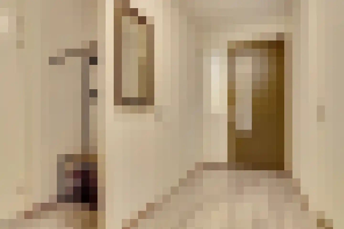 Kerkstraat 39 Diessen thumbnail 18
