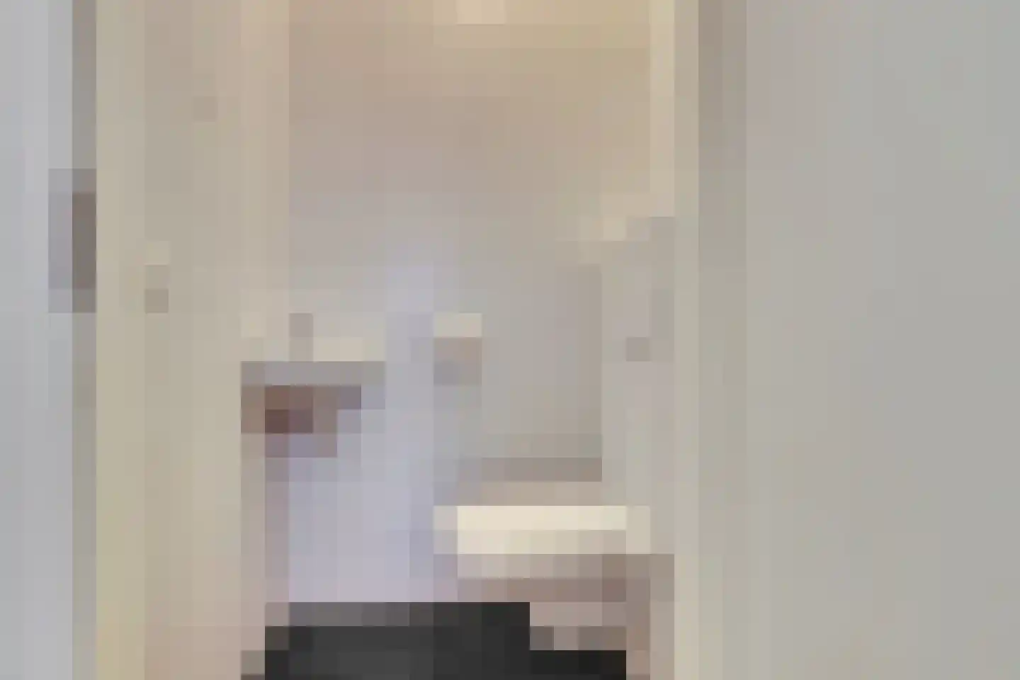 Kerkstraat 39 Diessen thumbnail 19