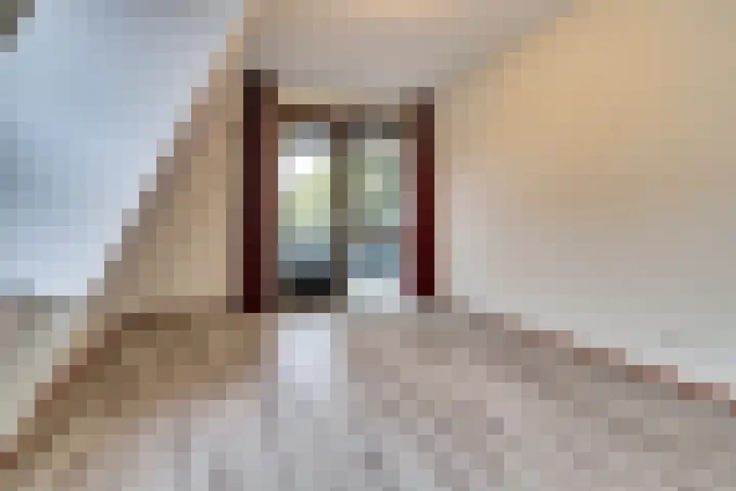 Kerkstraat 39 Diessen thumbnail 20