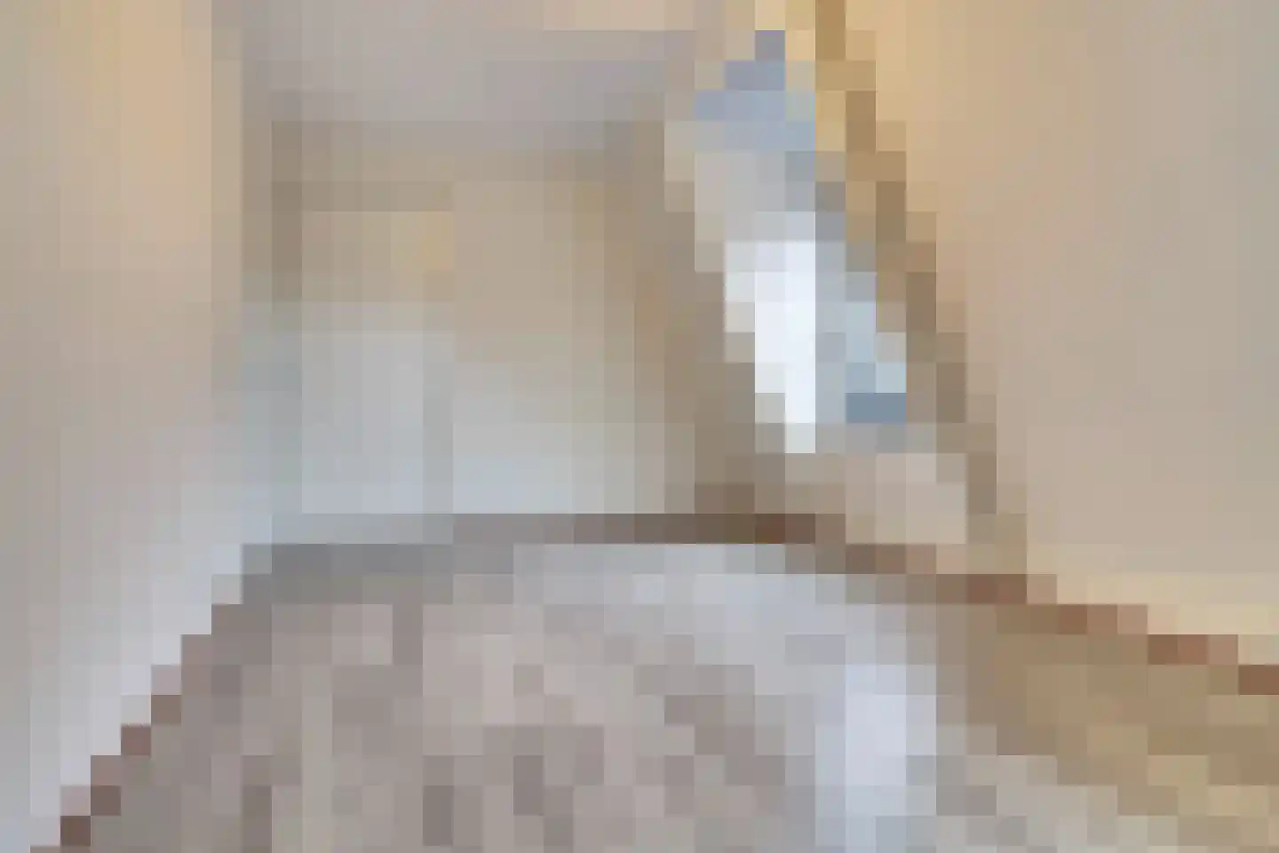Kerkstraat 39 Diessen thumbnail 21