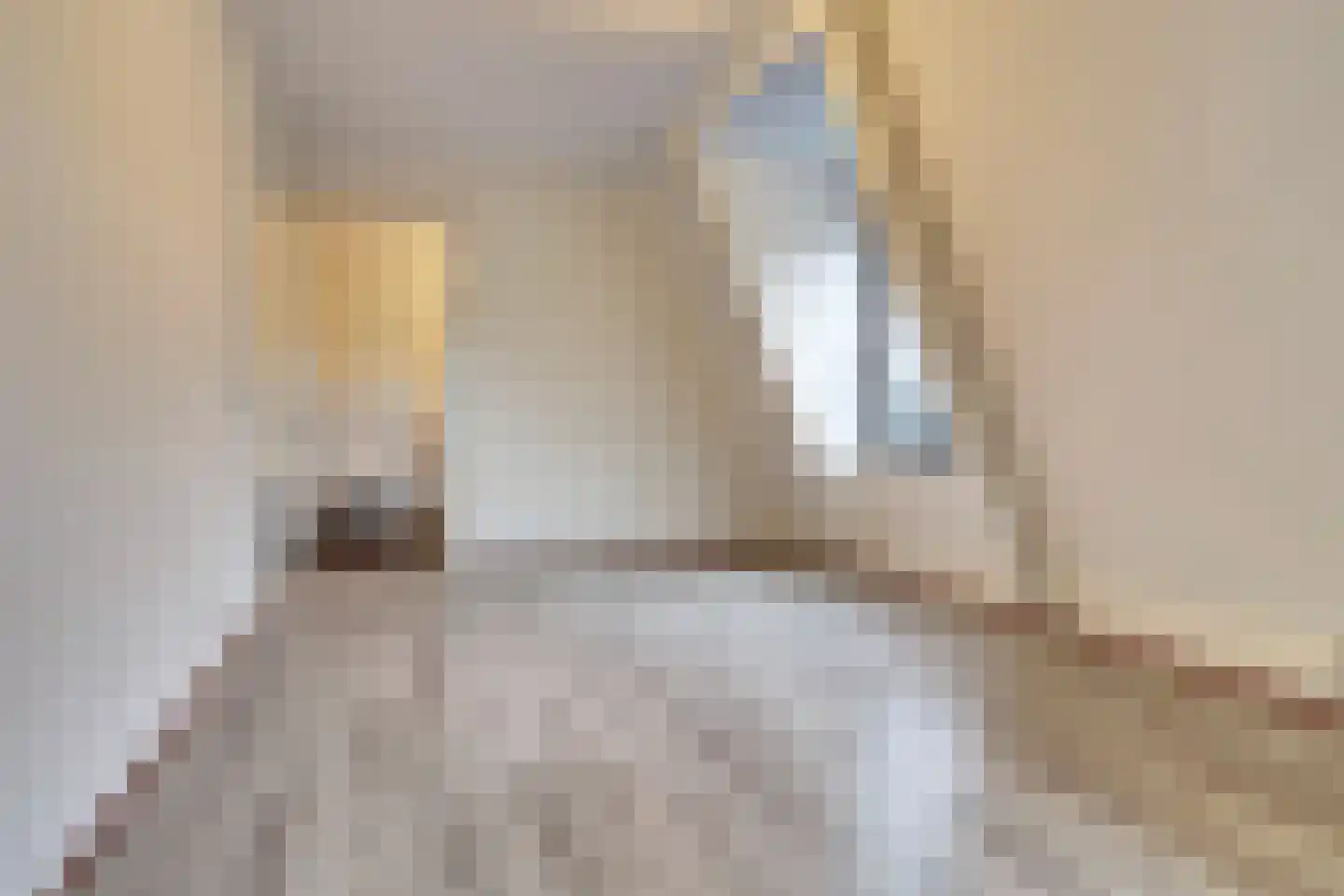 Kerkstraat 39 Diessen thumbnail 22