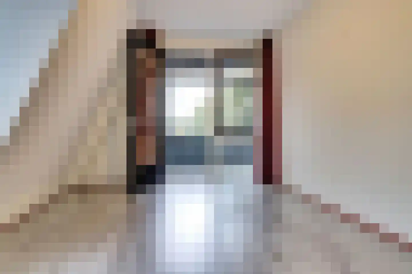 Kerkstraat 39 Diessen thumbnail 23