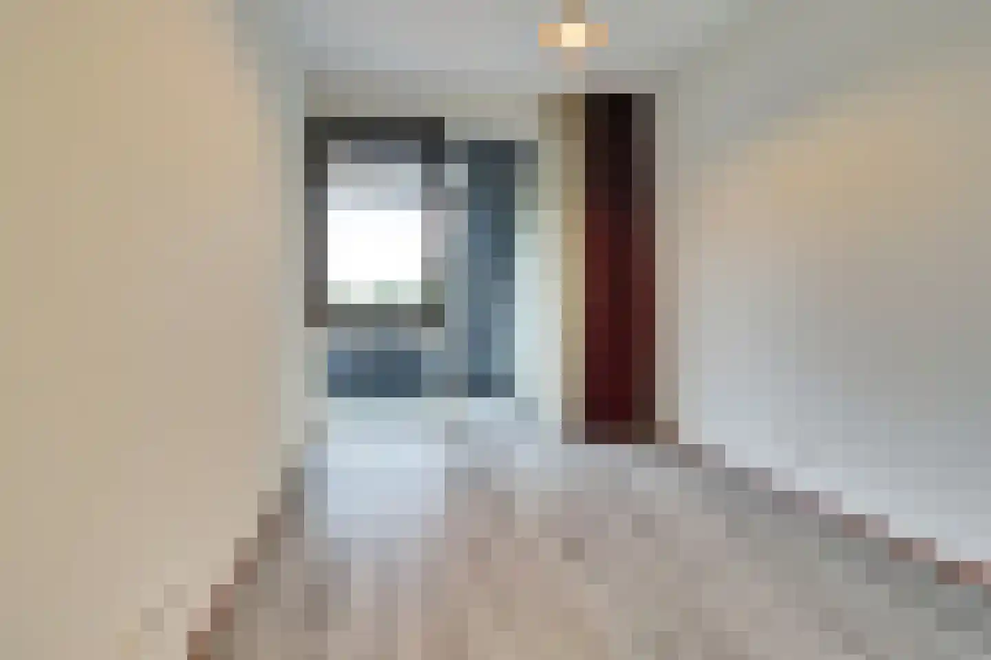 Kerkstraat 39 Diessen thumbnail 24