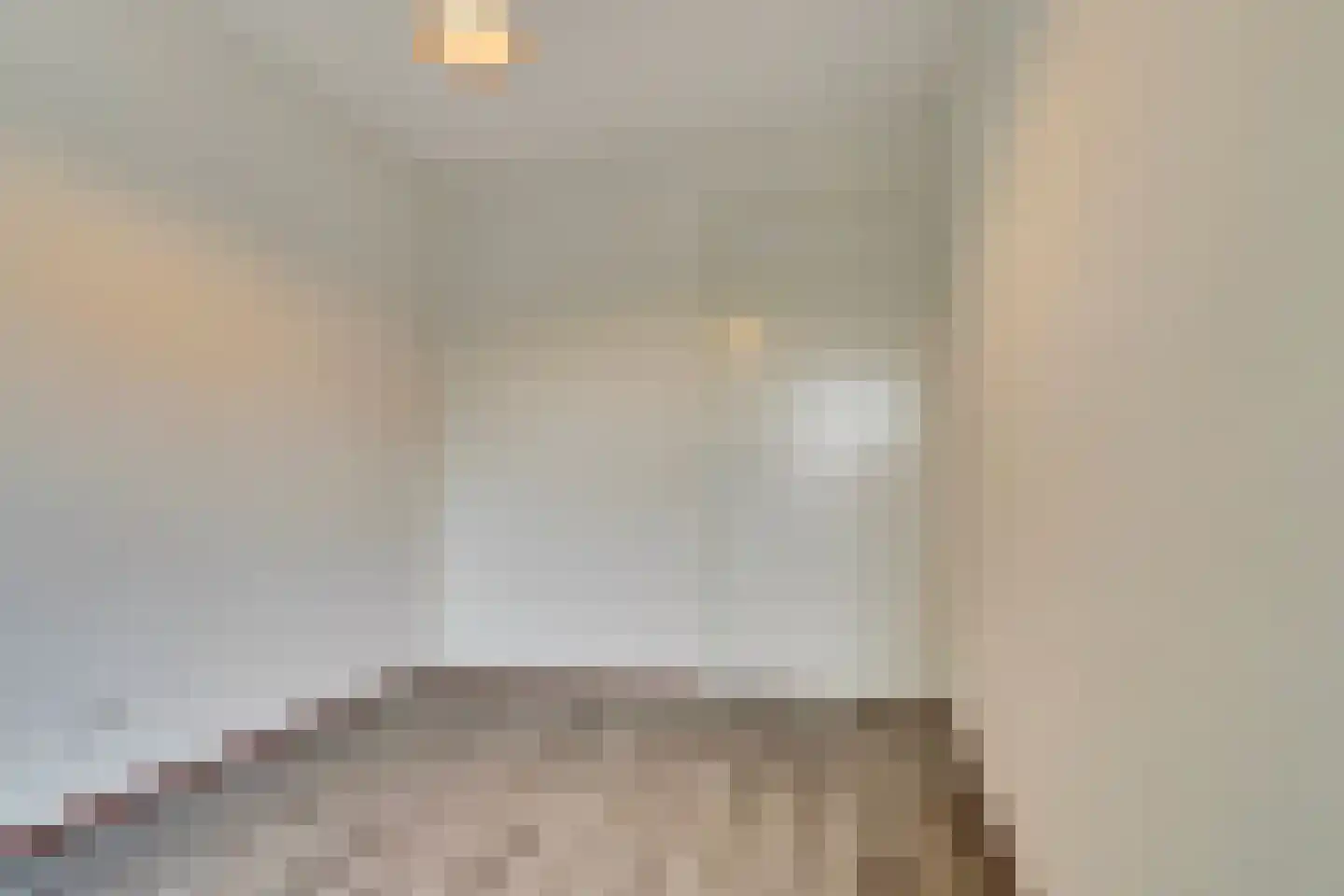 Kerkstraat 39 Diessen thumbnail 25