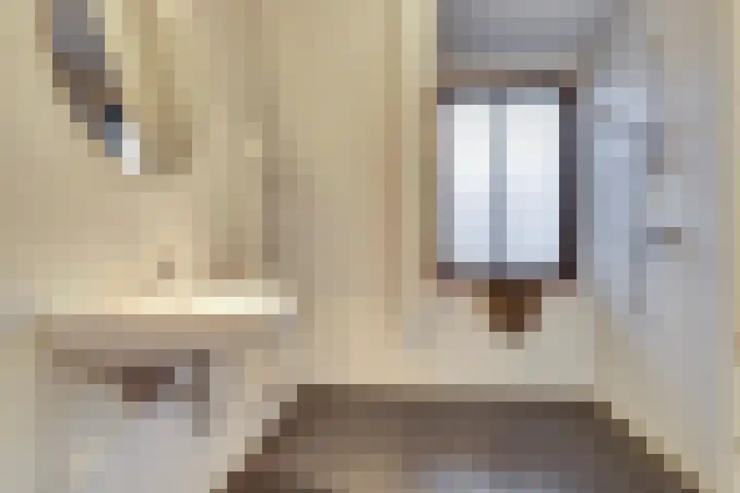 Kerkstraat 39 Diessen thumbnail 26