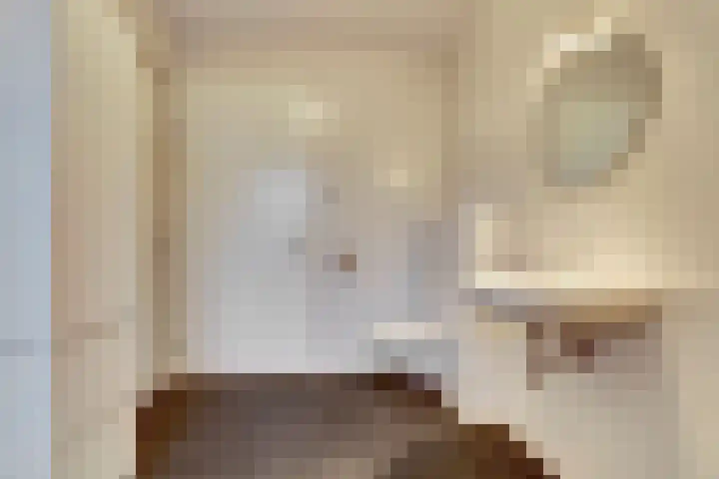 Kerkstraat 39 Diessen thumbnail 27