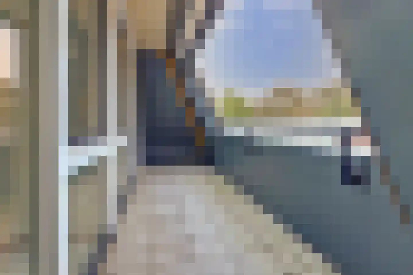 Kerkstraat 39 Diessen thumbnail 28